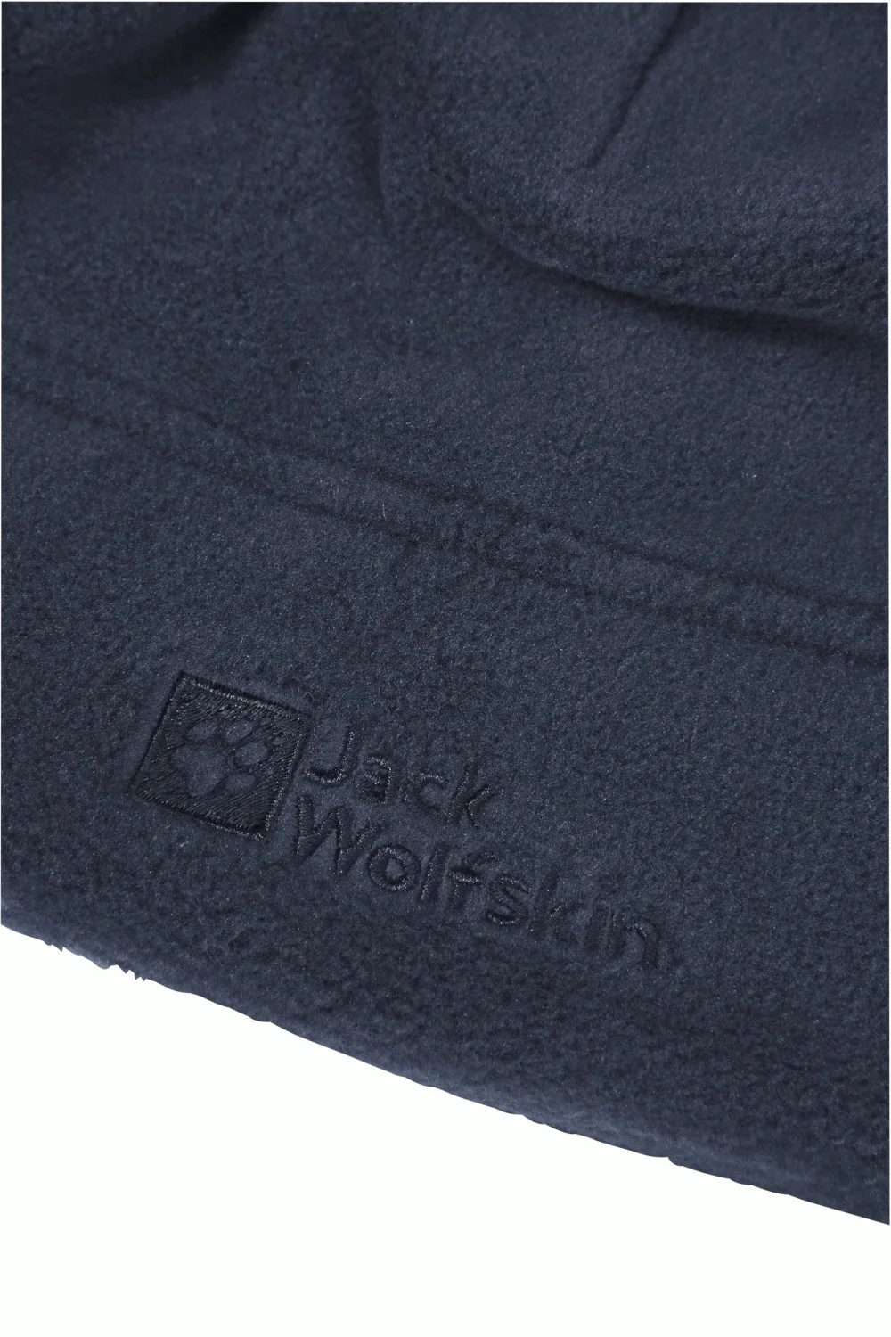 VERTIGO BEANIE - Image 7