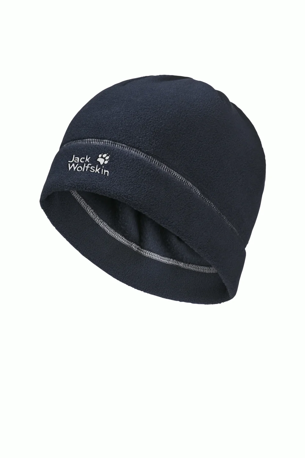 VERTIGO BEANIE K - Image 13