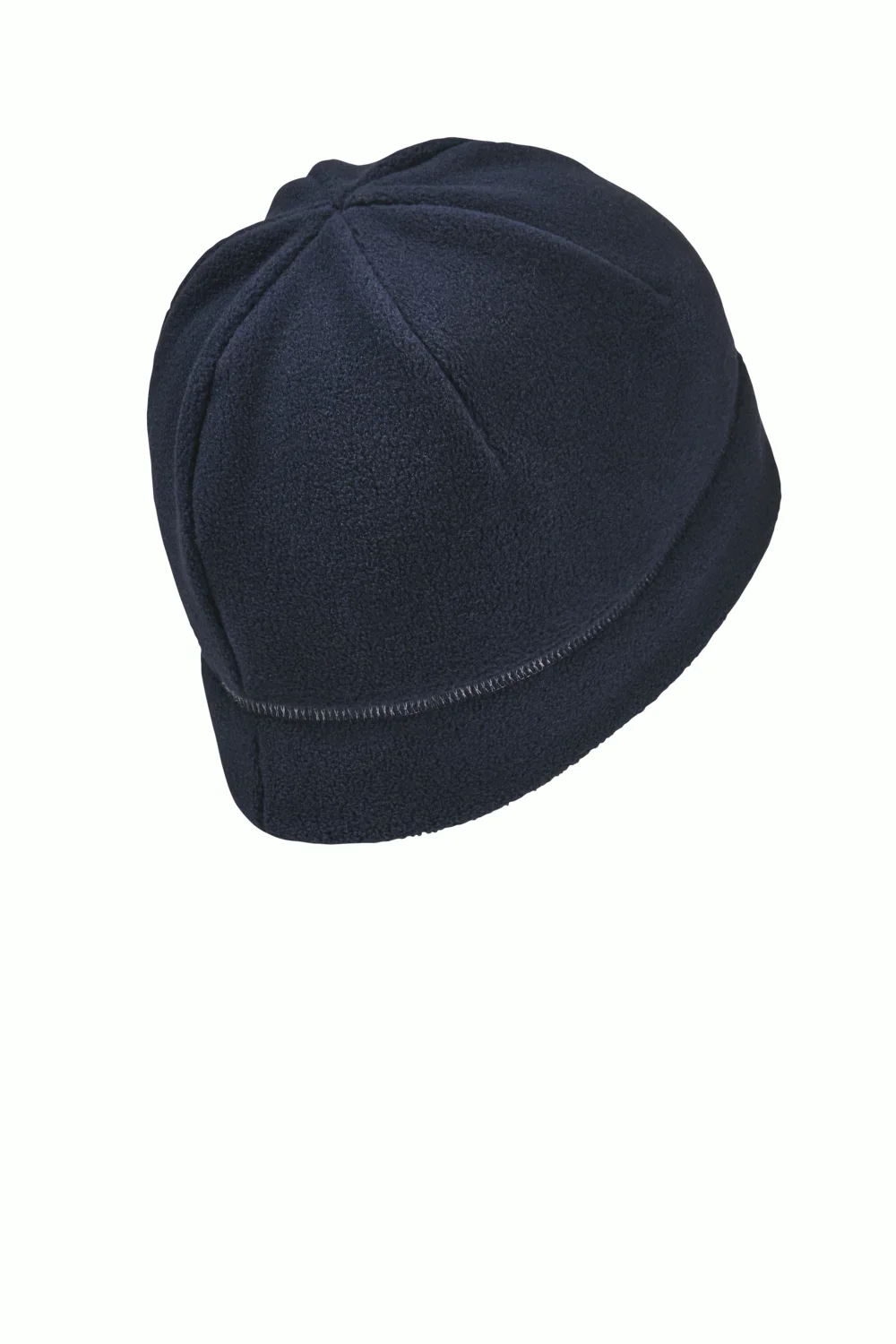 VERTIGO BEANIE K - Image 7