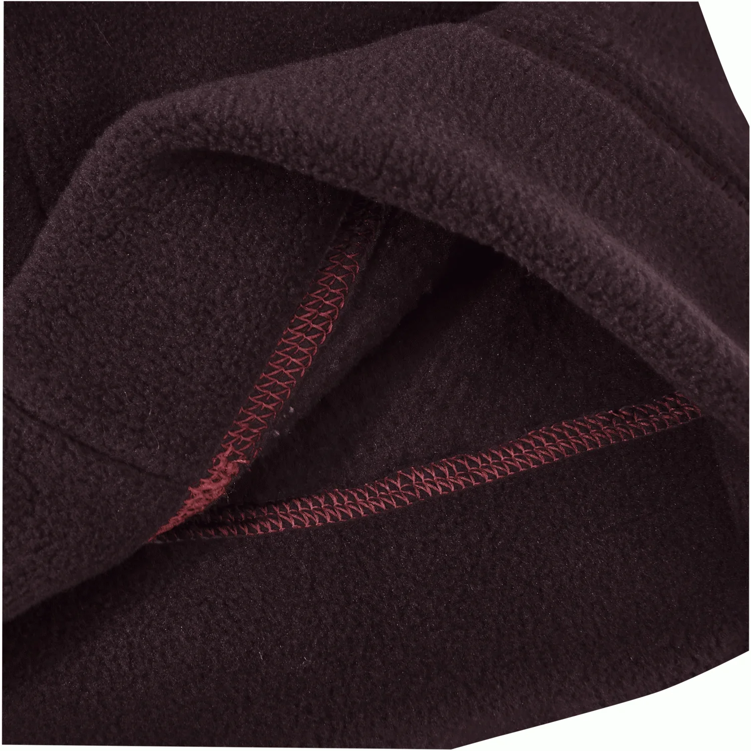 VERTIGO BEANIE K - Image 8