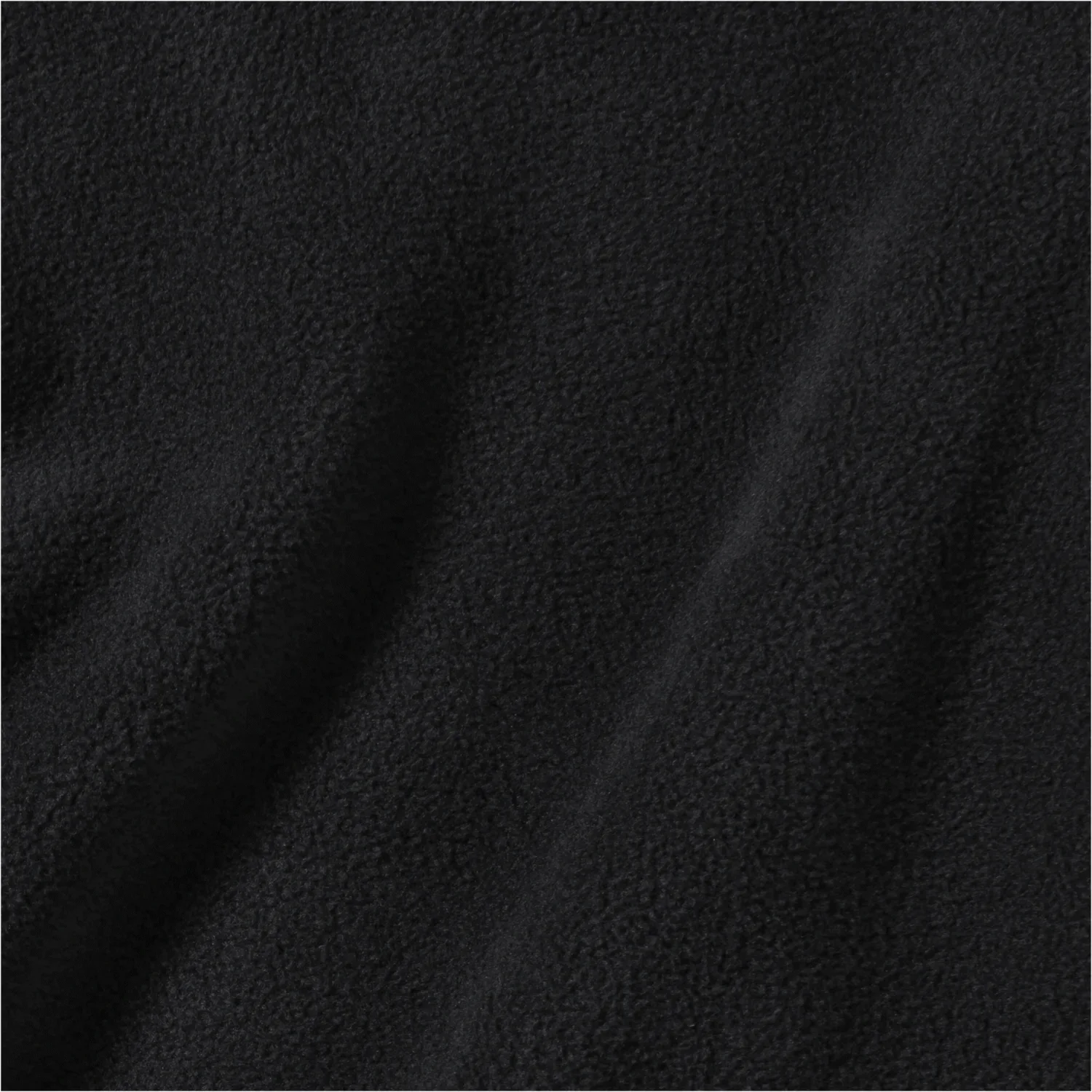 VERTIGO FLEECE JKT K - Image 11