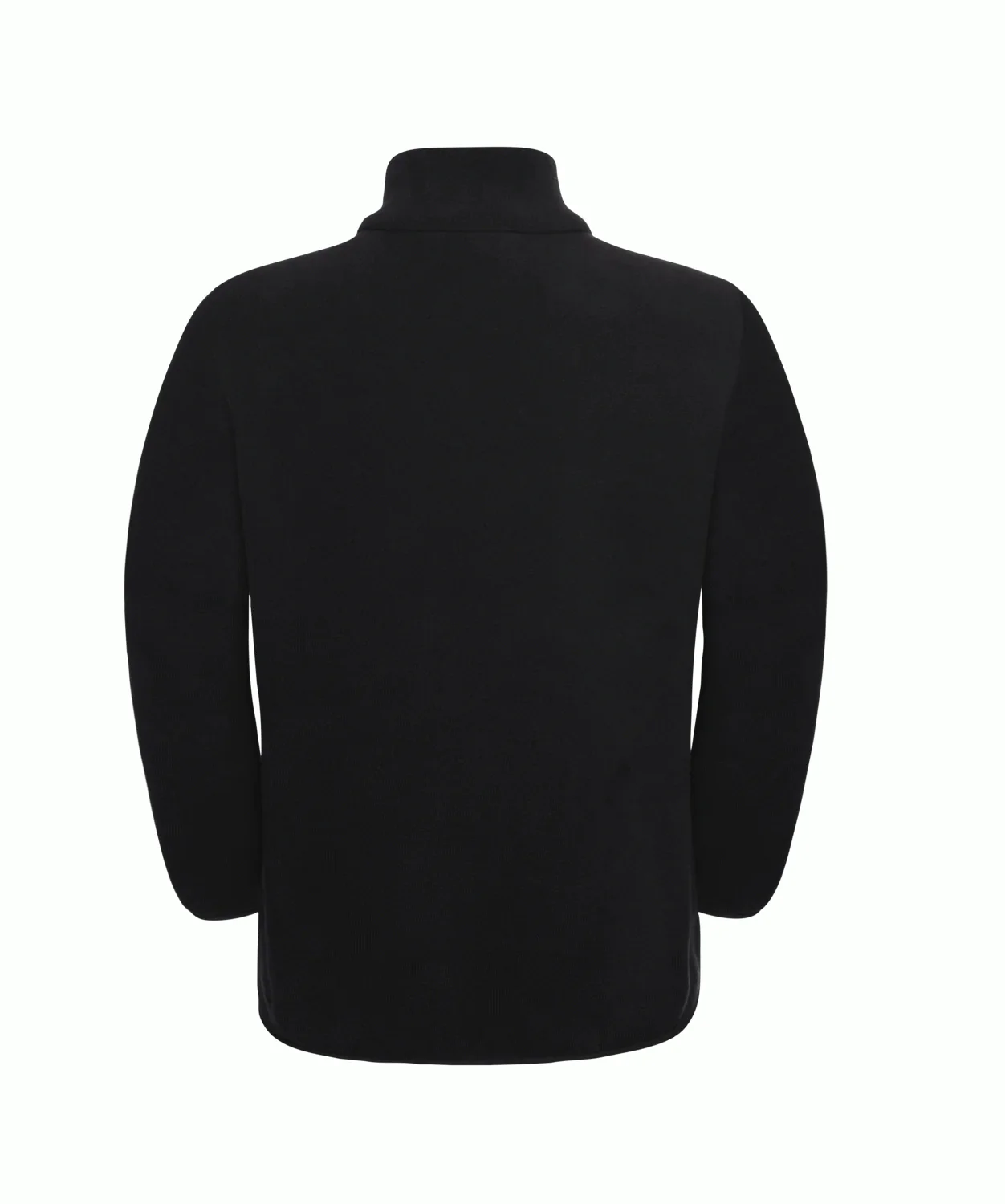VERTIGO FLEECE JKT K - Image 12