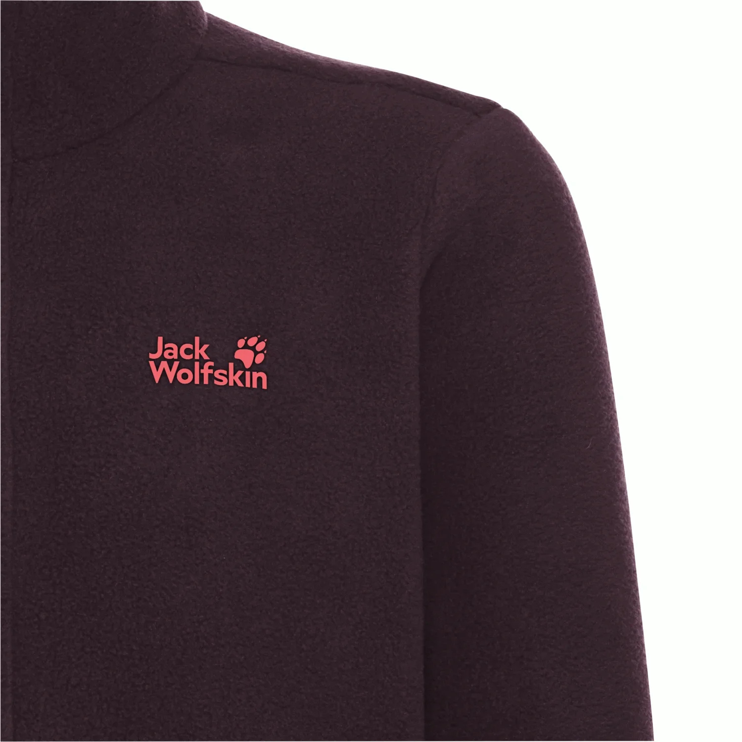 VERTIGO FLEECE JKT K - Image 15