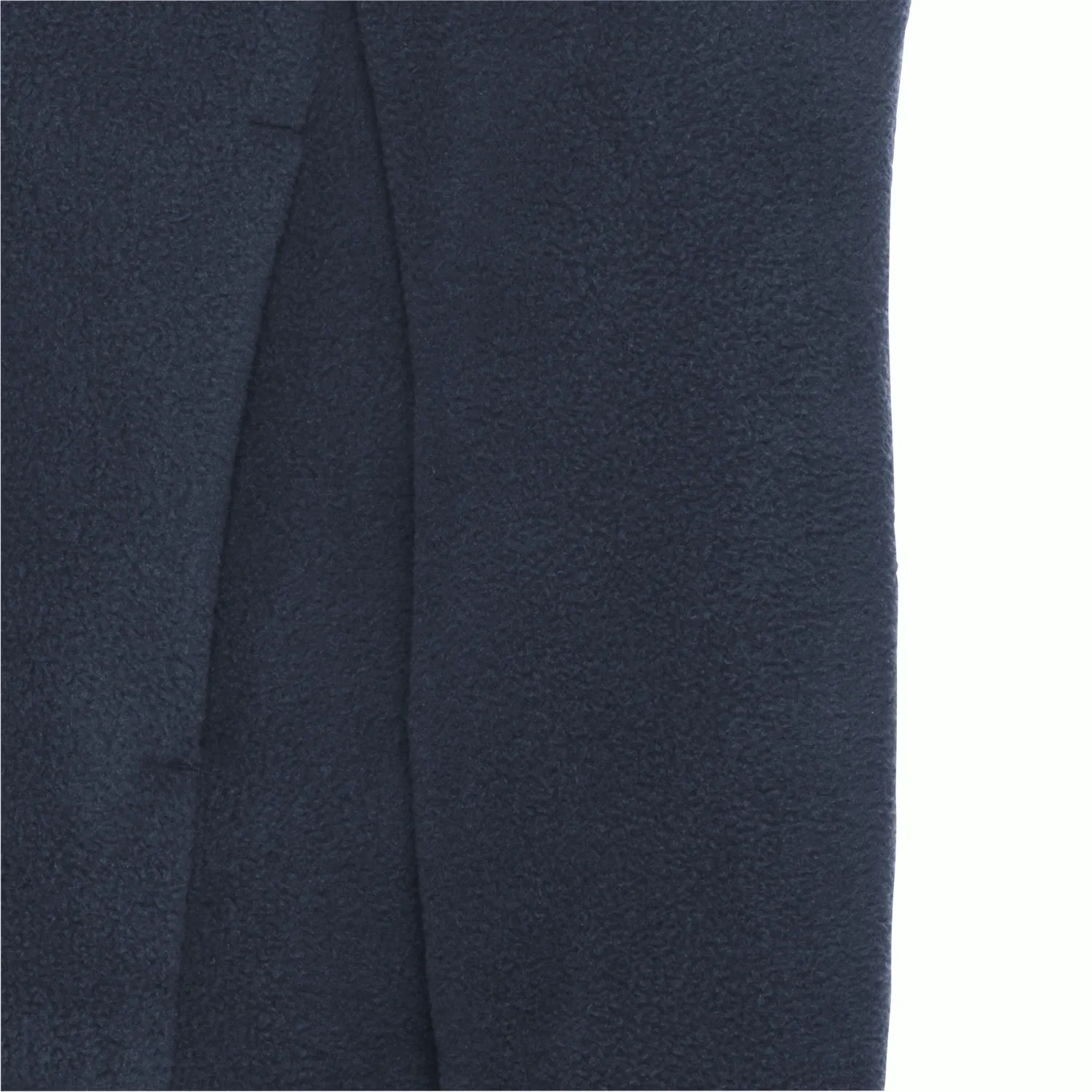 VERTIGO FLEECE JKT K - Image 4