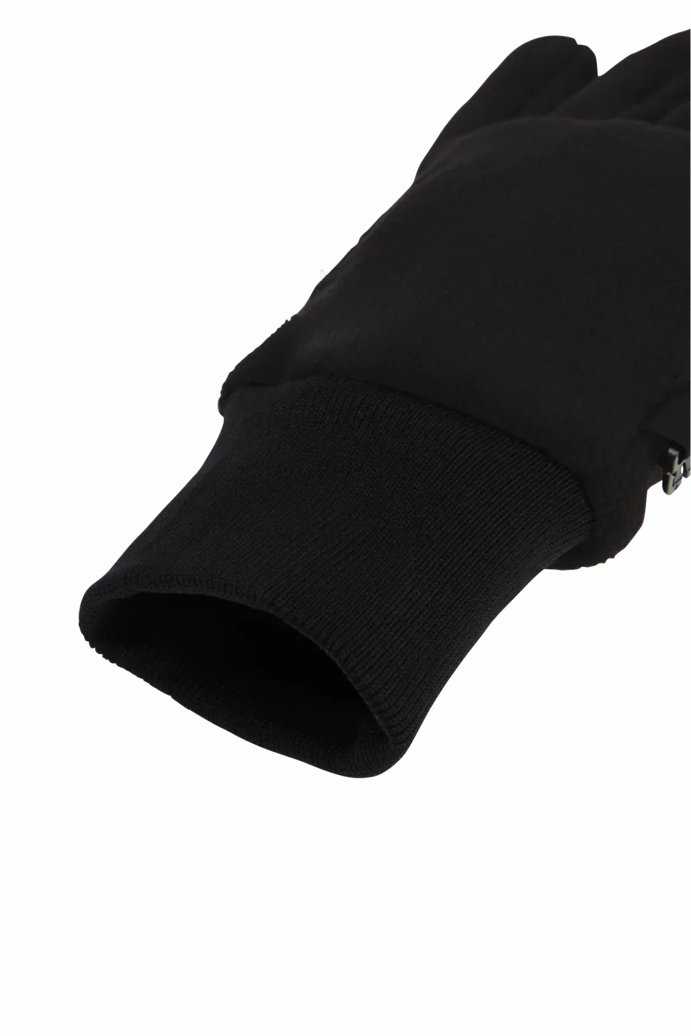 VERTIGO GLOVE - Image 10