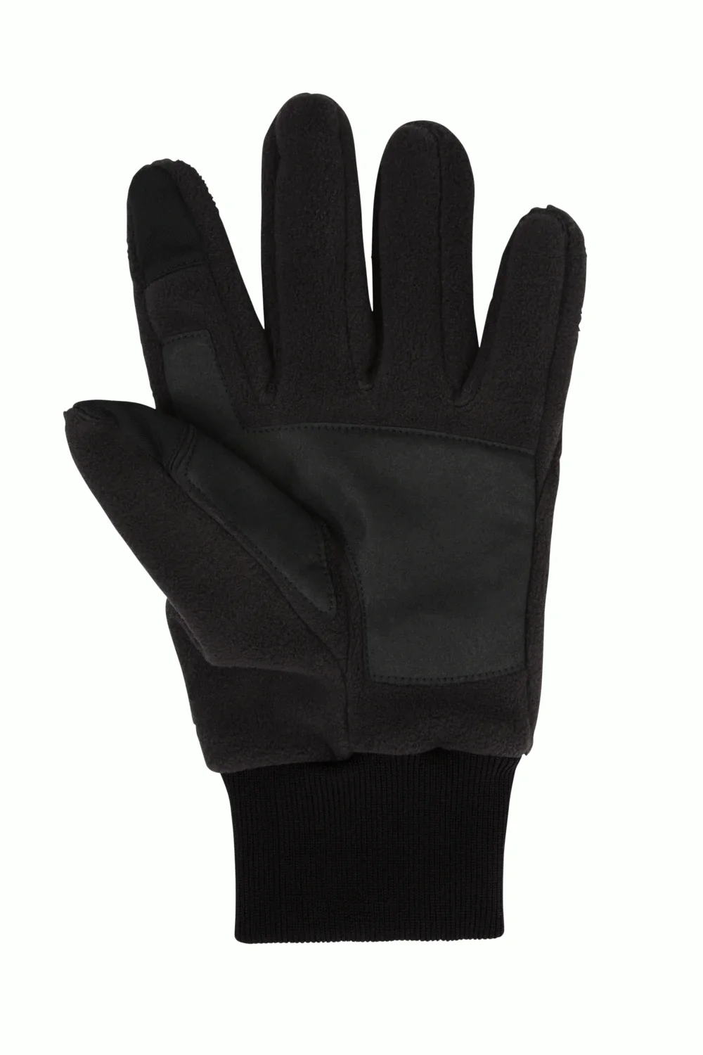 VERTIGO GLOVE - Image 11