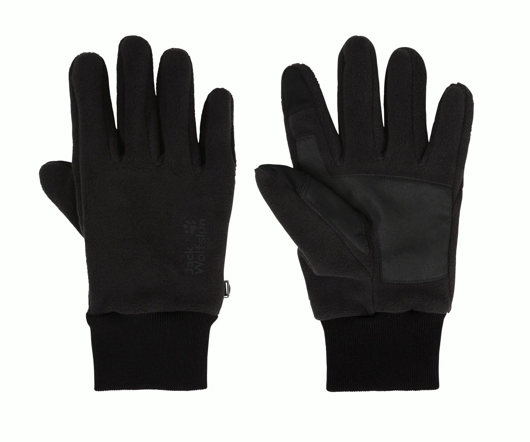 VERTIGO GLOVE - Image 2