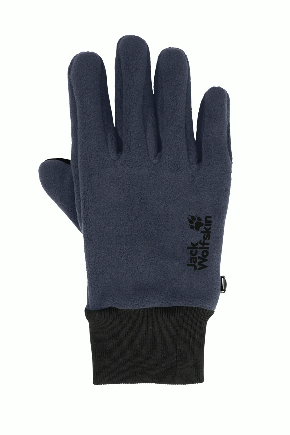 VERTIGO GLOVE - Image 7