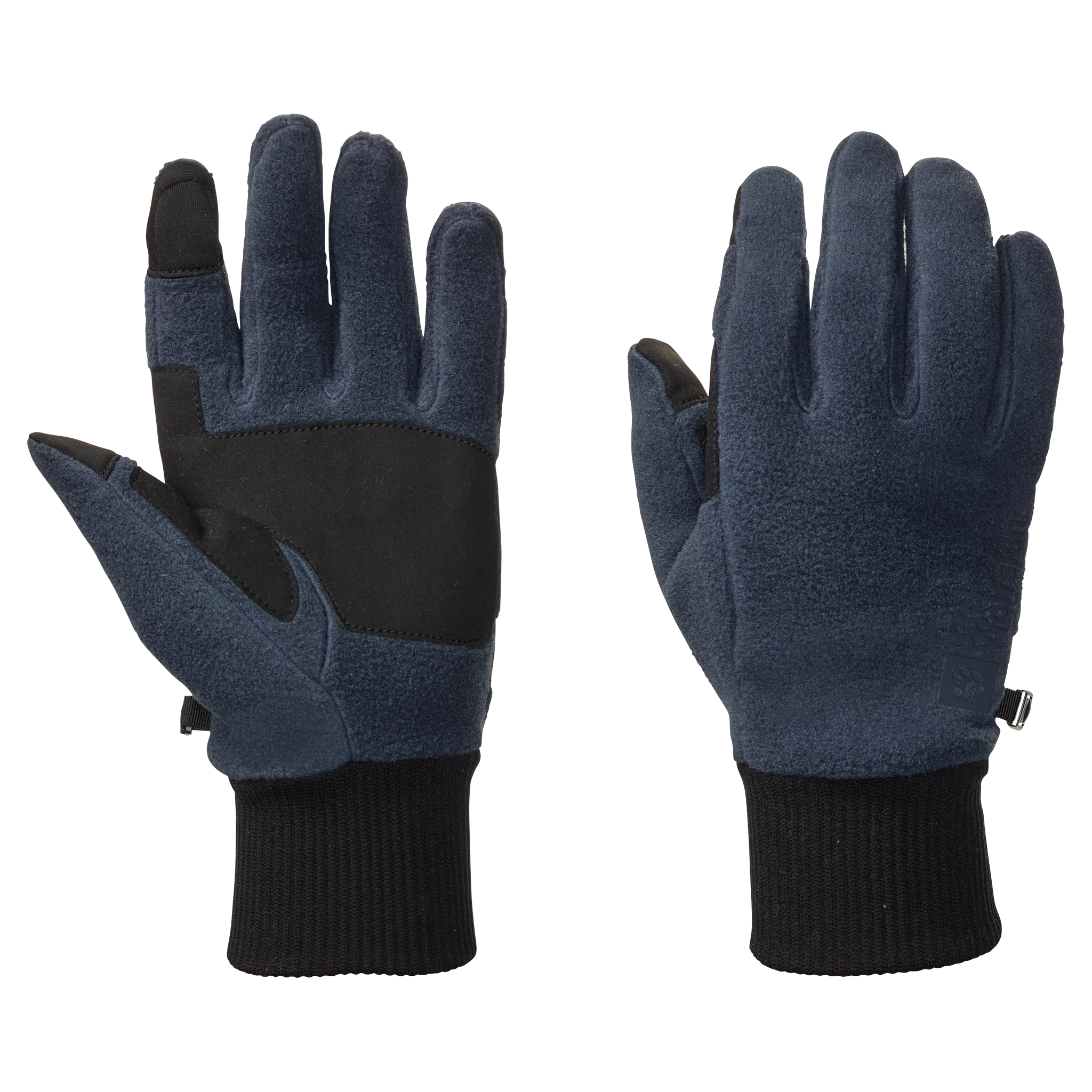 VERTIGO GLOVE