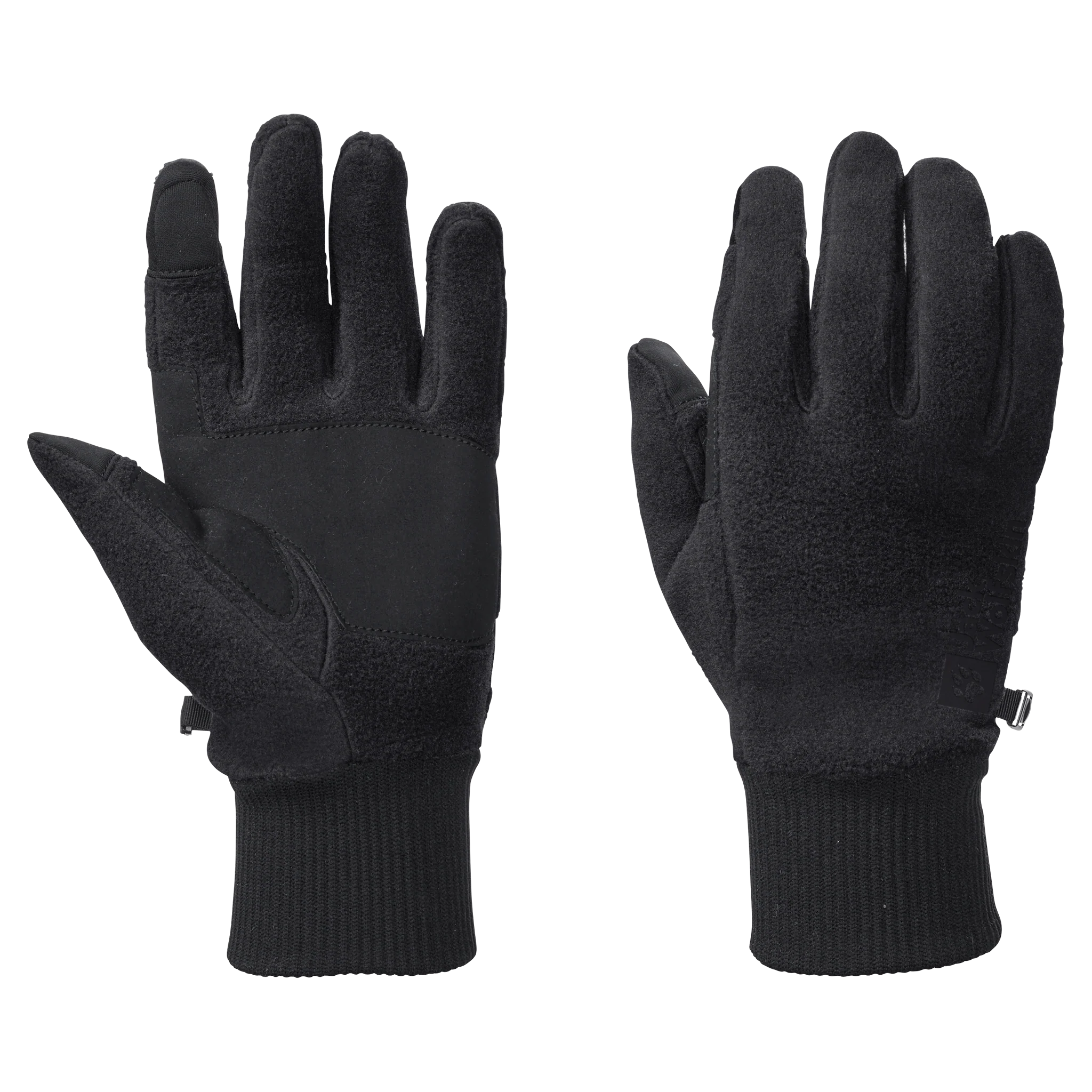 VERTIGO GLOVE - Image 2