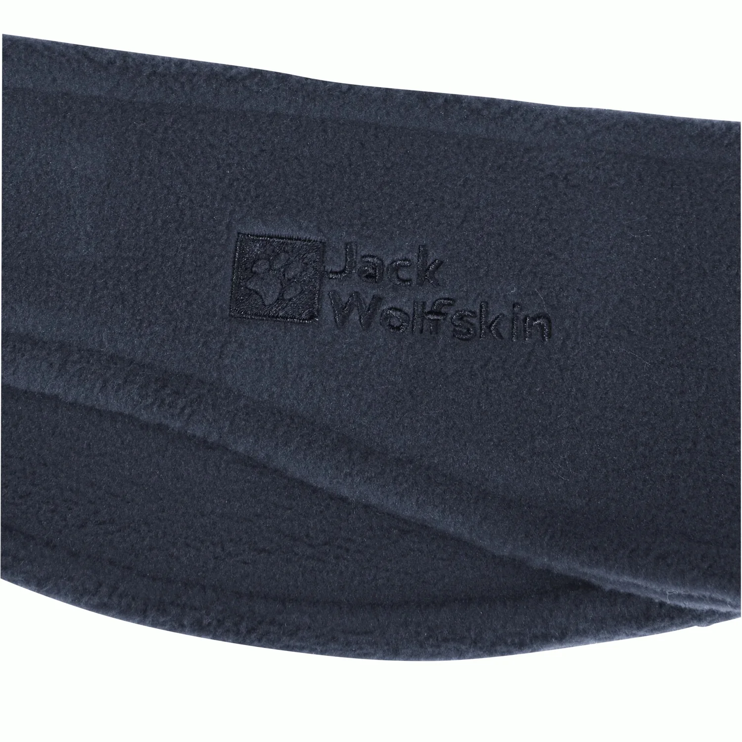 VERTIGO HEADBAND - Image 3