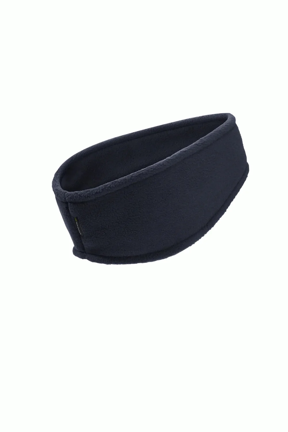 VERTIGO HEADBAND - Image 4