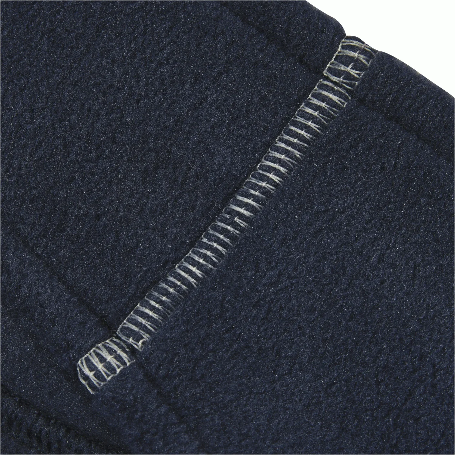 VERTIGO HEADBAND K - Image 4