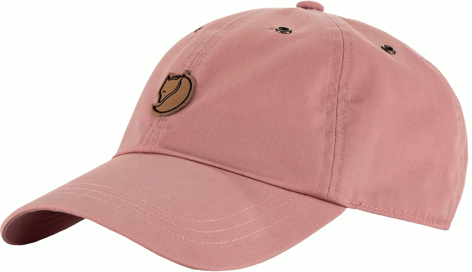 Vidda Cap - Image 18