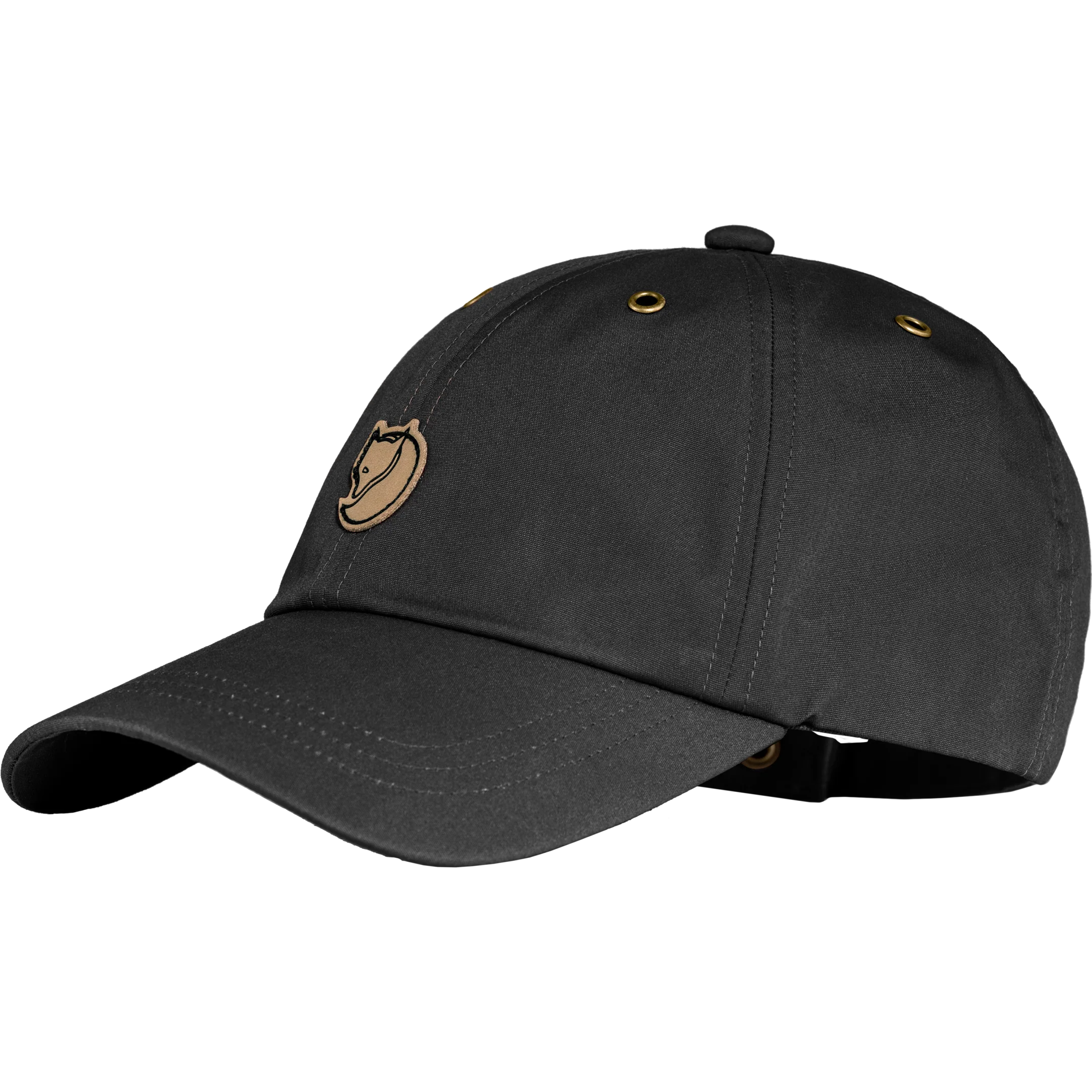Vidda Cap - Image 19