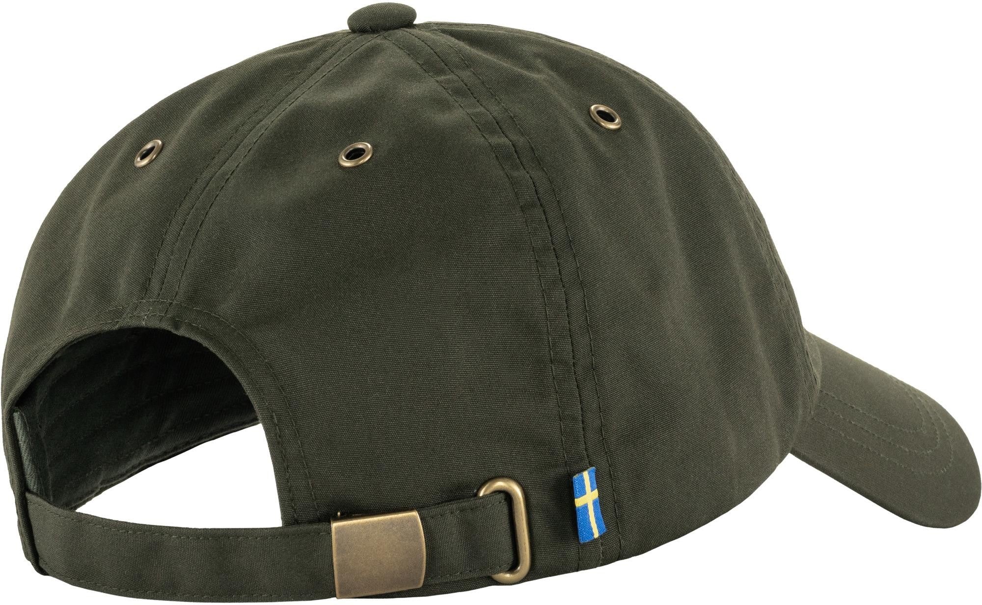 Vidda Cap - Image 8