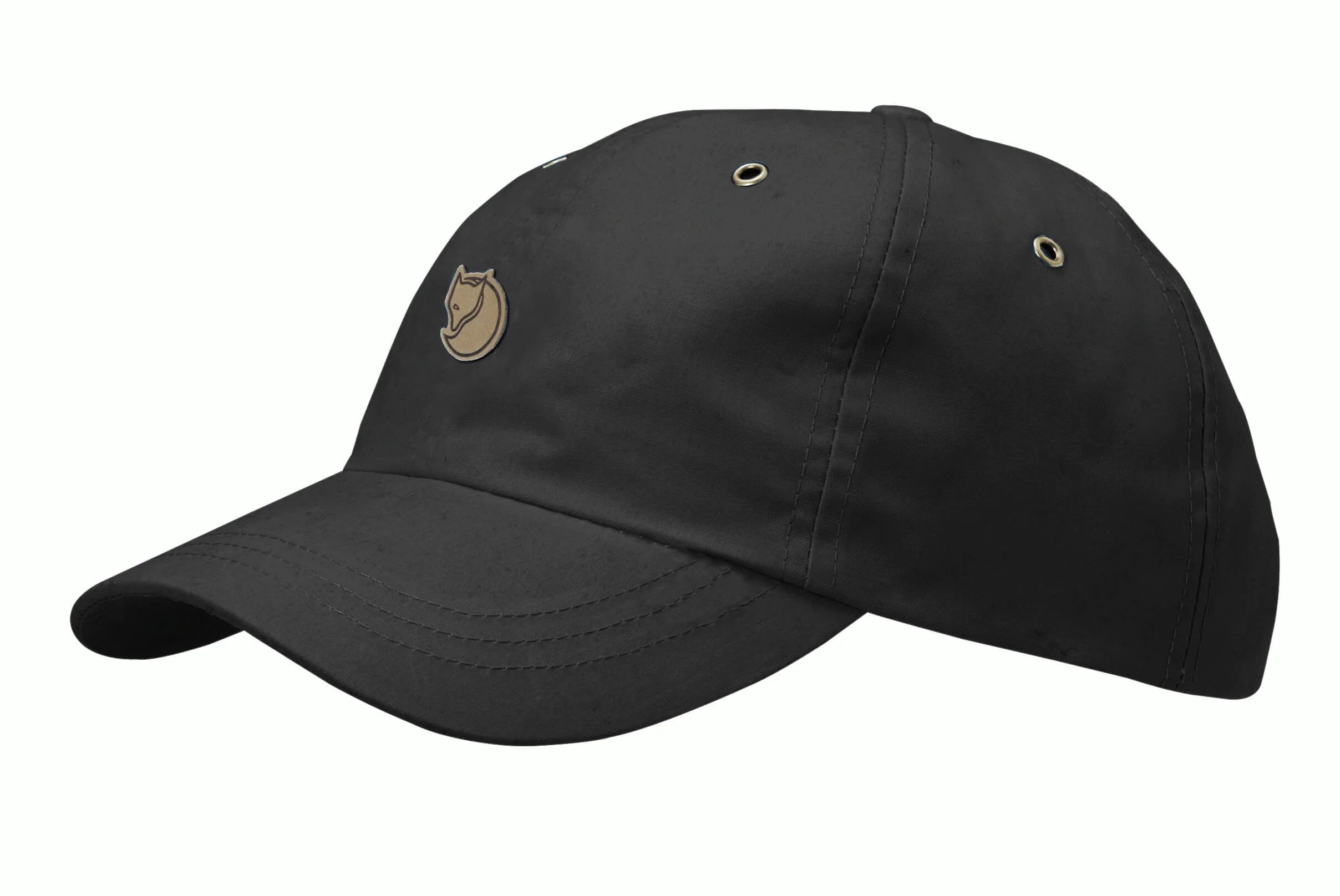 Vidda Cap - Image 9