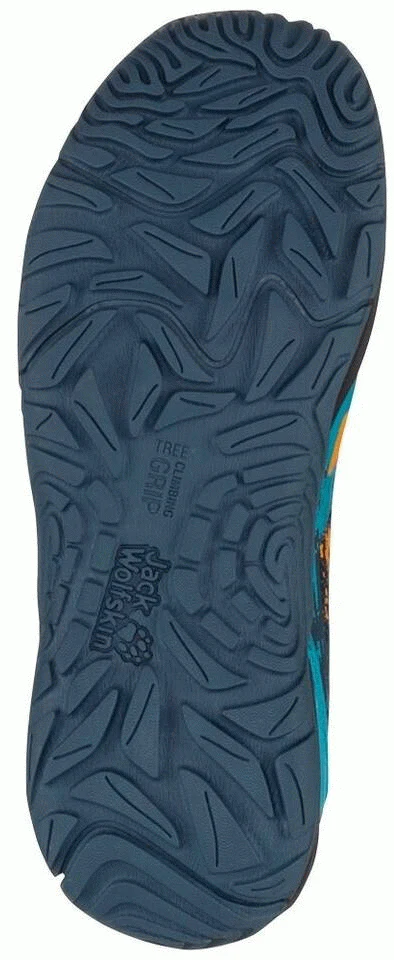 VILLI ACTION LOW K - Image 3