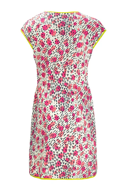 VILLI DRESS G - Image 4