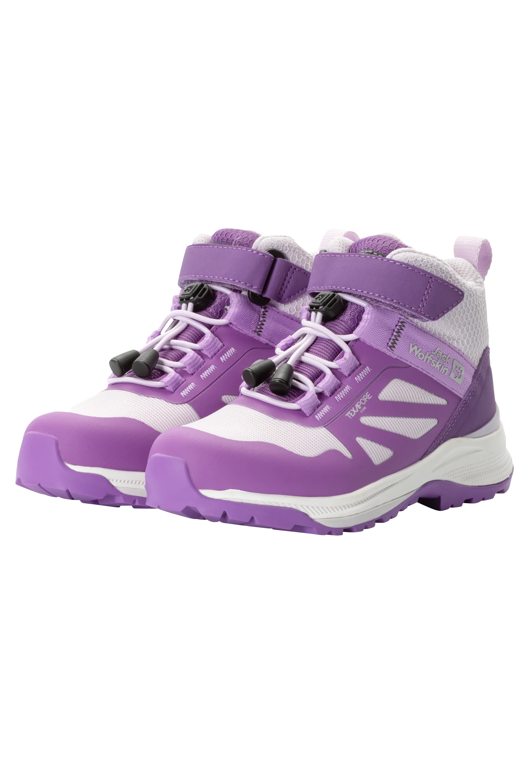 VILLI HIKER TEXAPORE MID K - Image 10