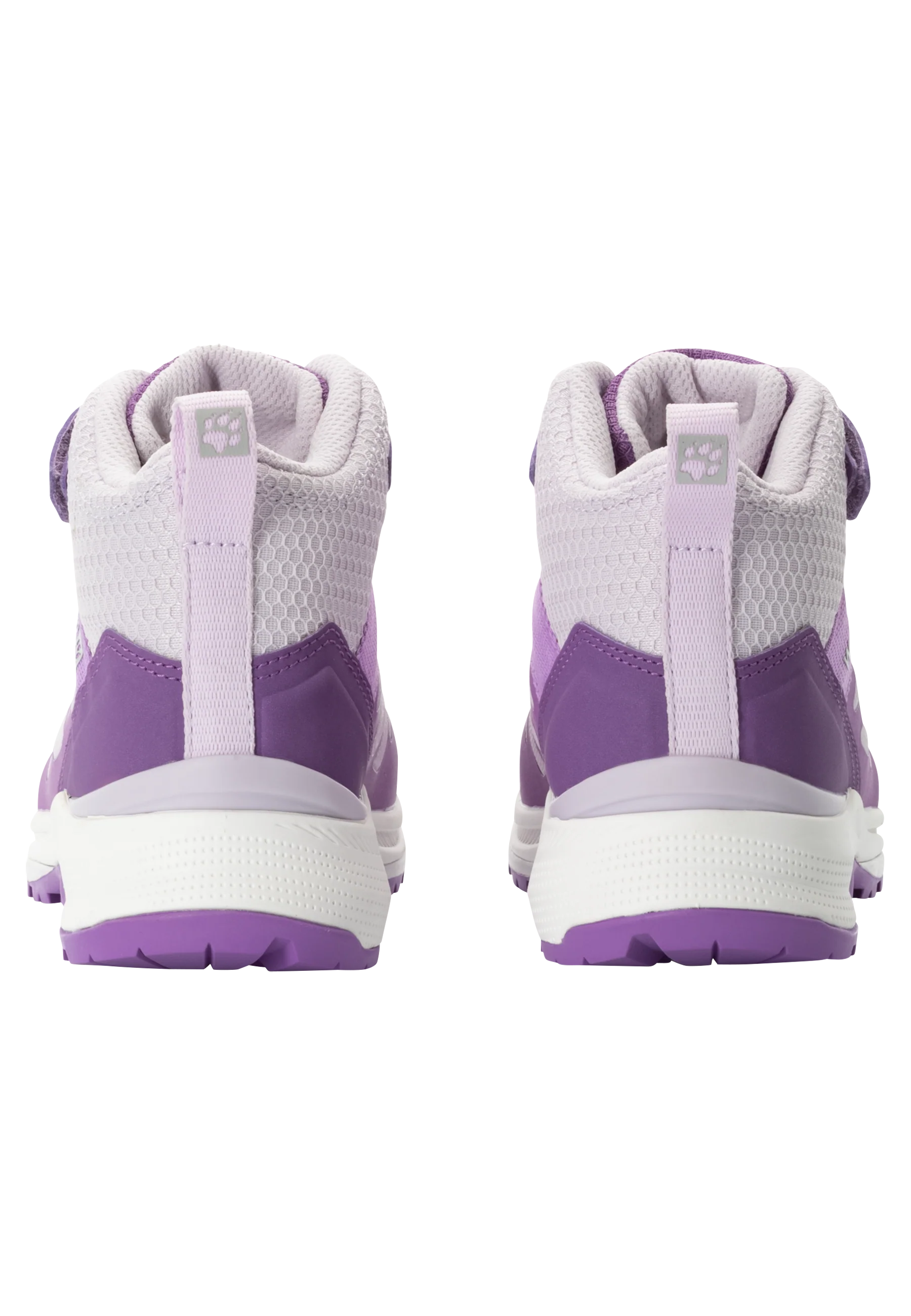 VILLI HIKER TEXAPORE MID K - Image 11