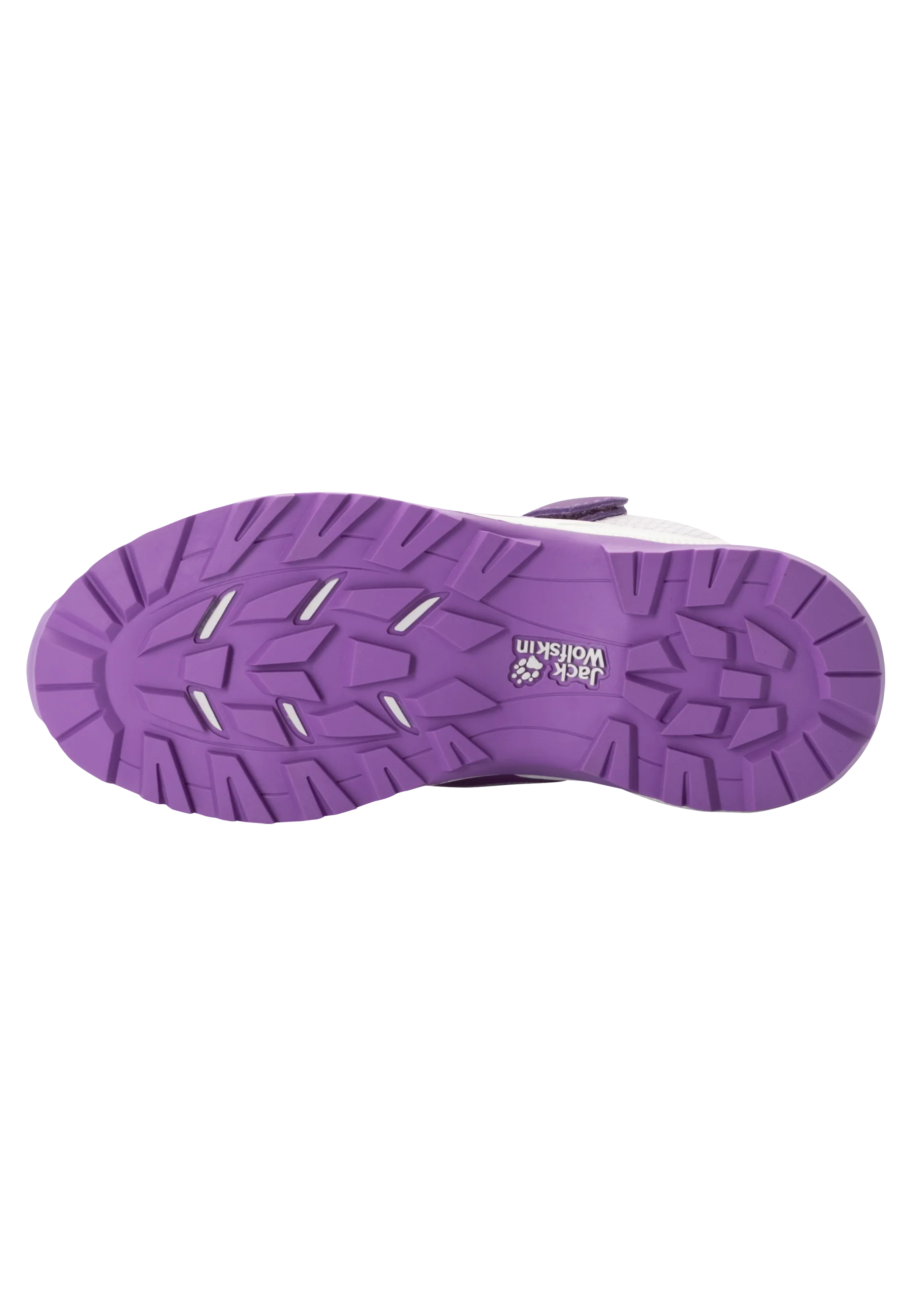 VILLI HIKER TEXAPORE MID K - Image 13