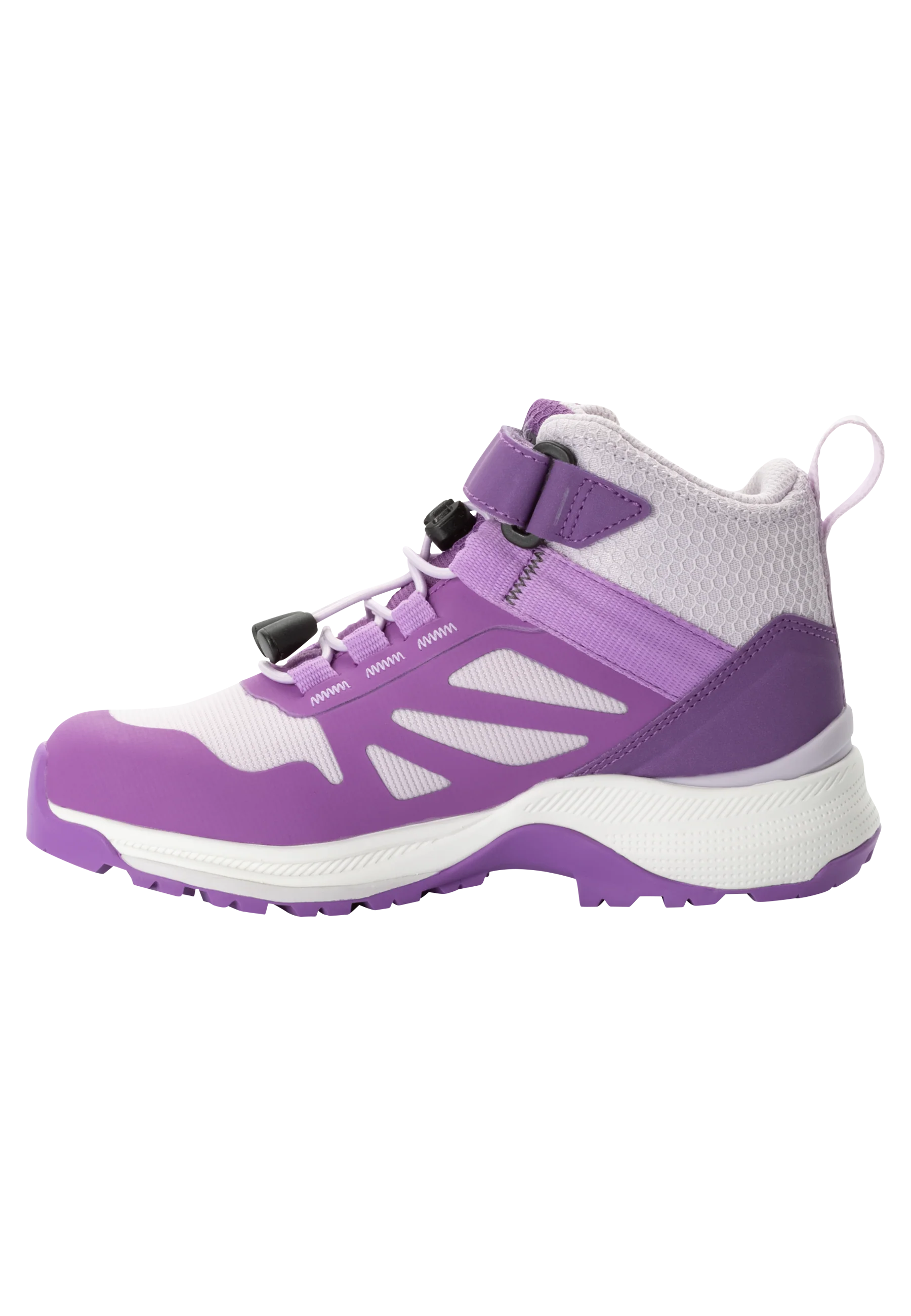 VILLI HIKER TEXAPORE MID K - Image 15