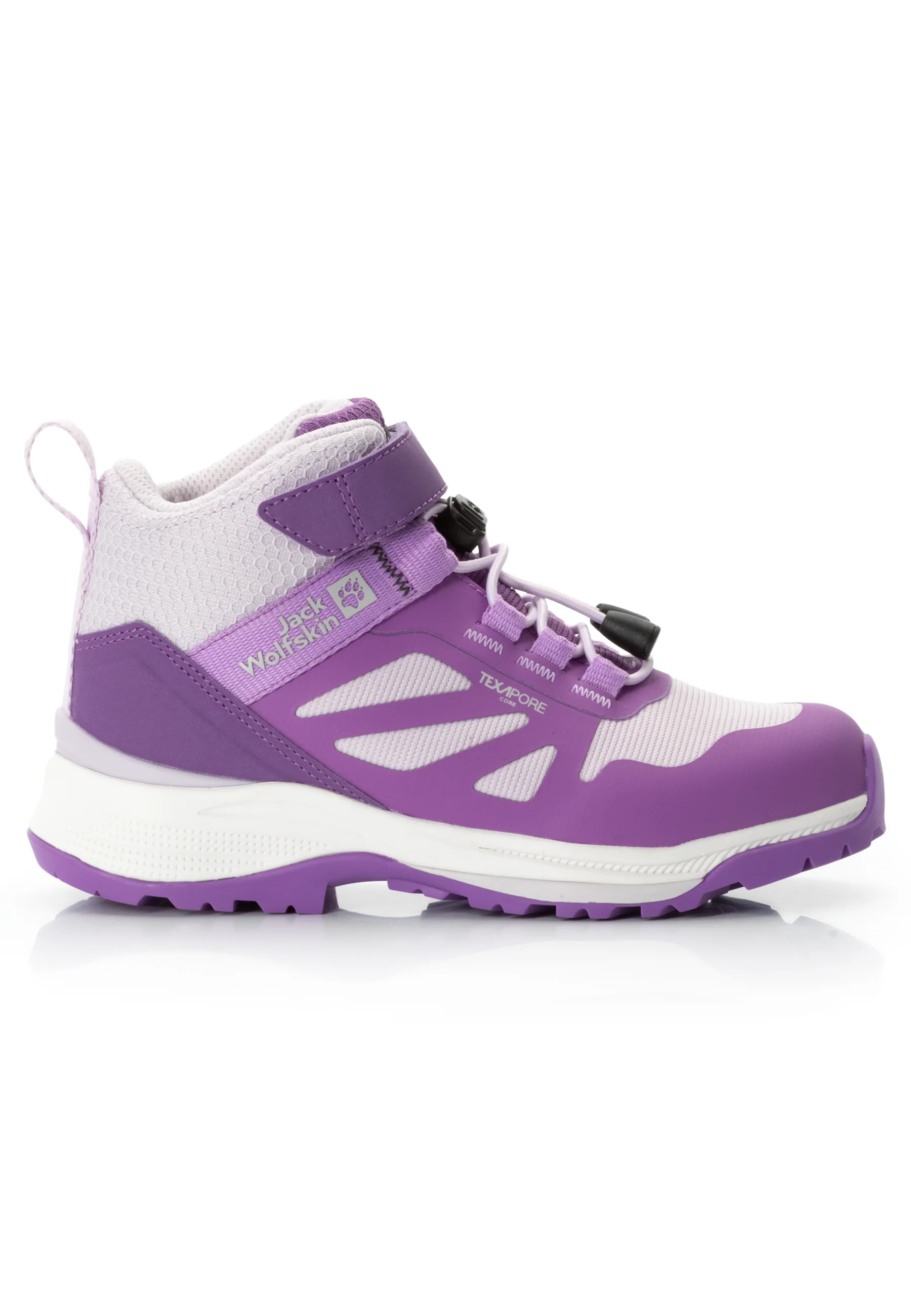 VILLI HIKER TEXAPORE MID K - Image 16