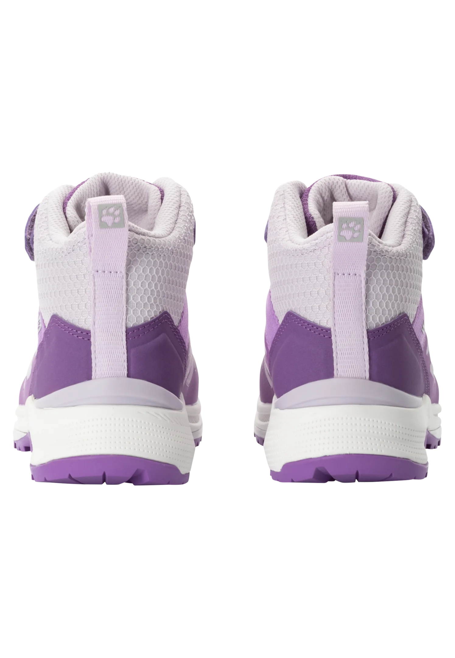 VILLI HIKER TEXAPORE MID K - Image 19