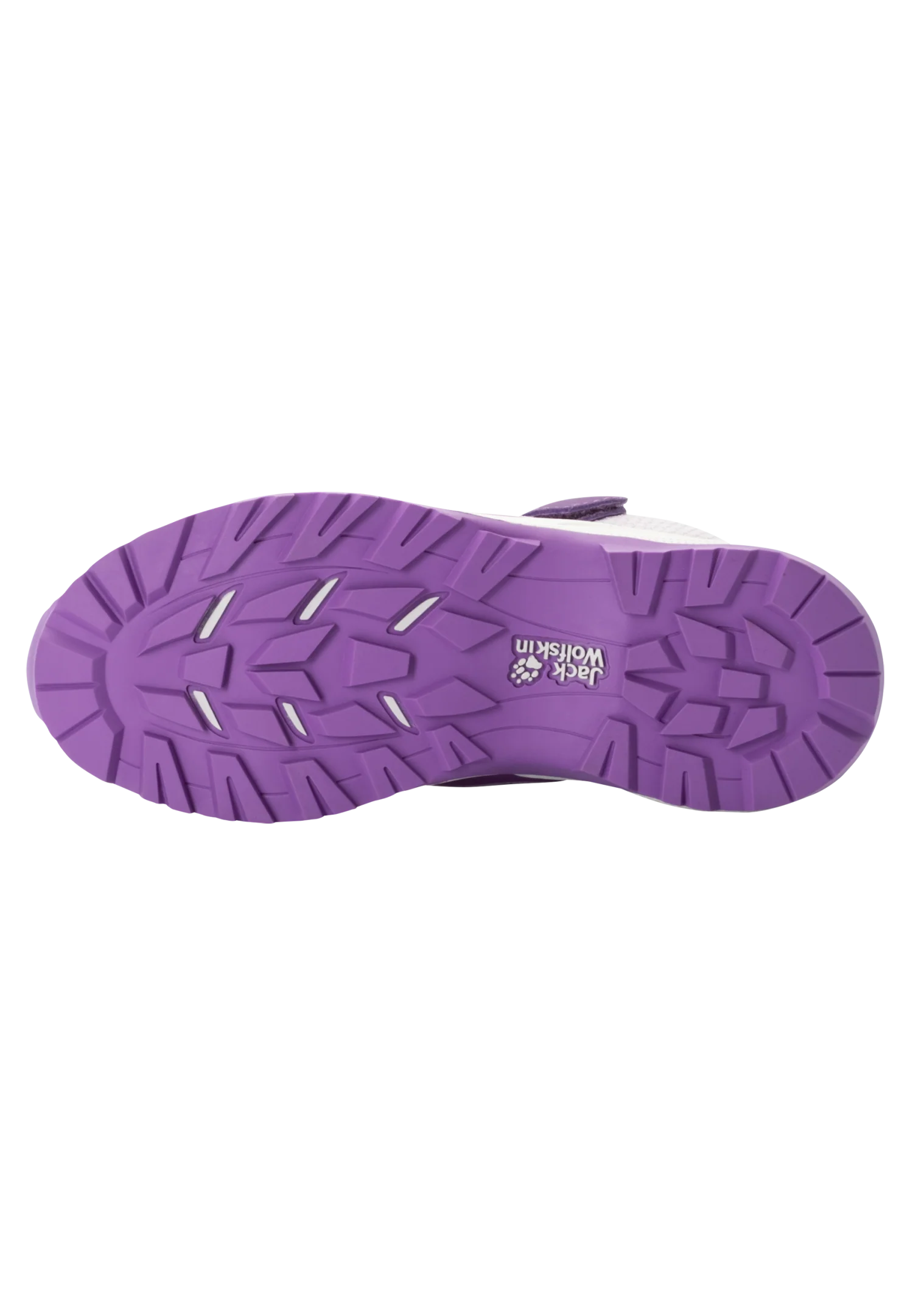 VILLI HIKER TEXAPORE MID K - Image 21