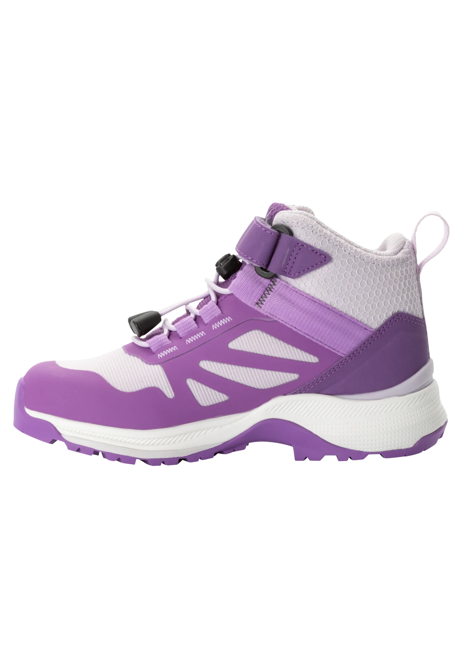 VILLI HIKER TEXAPORE MID K - Image 23