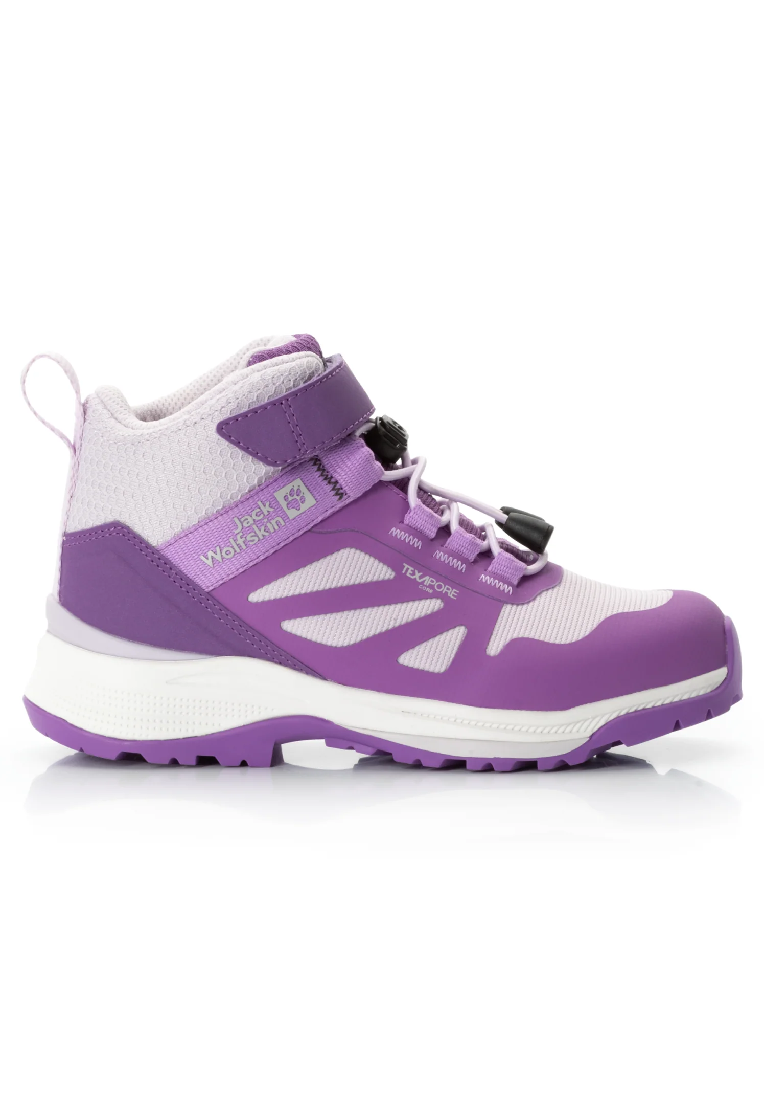 VILLI HIKER TEXAPORE MID K - Image 24