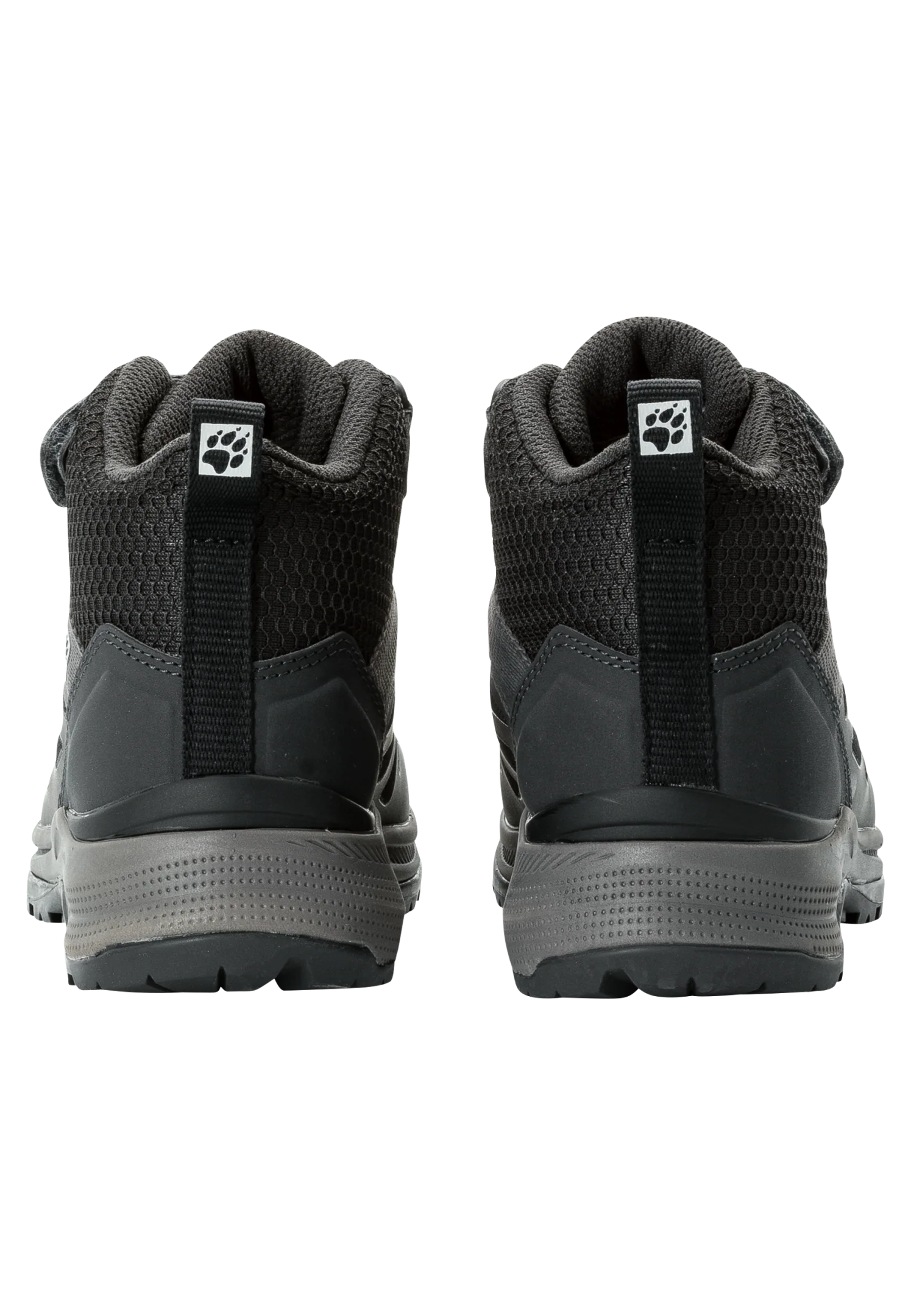 VILLI HIKER TEXAPORE MID K - Image 4