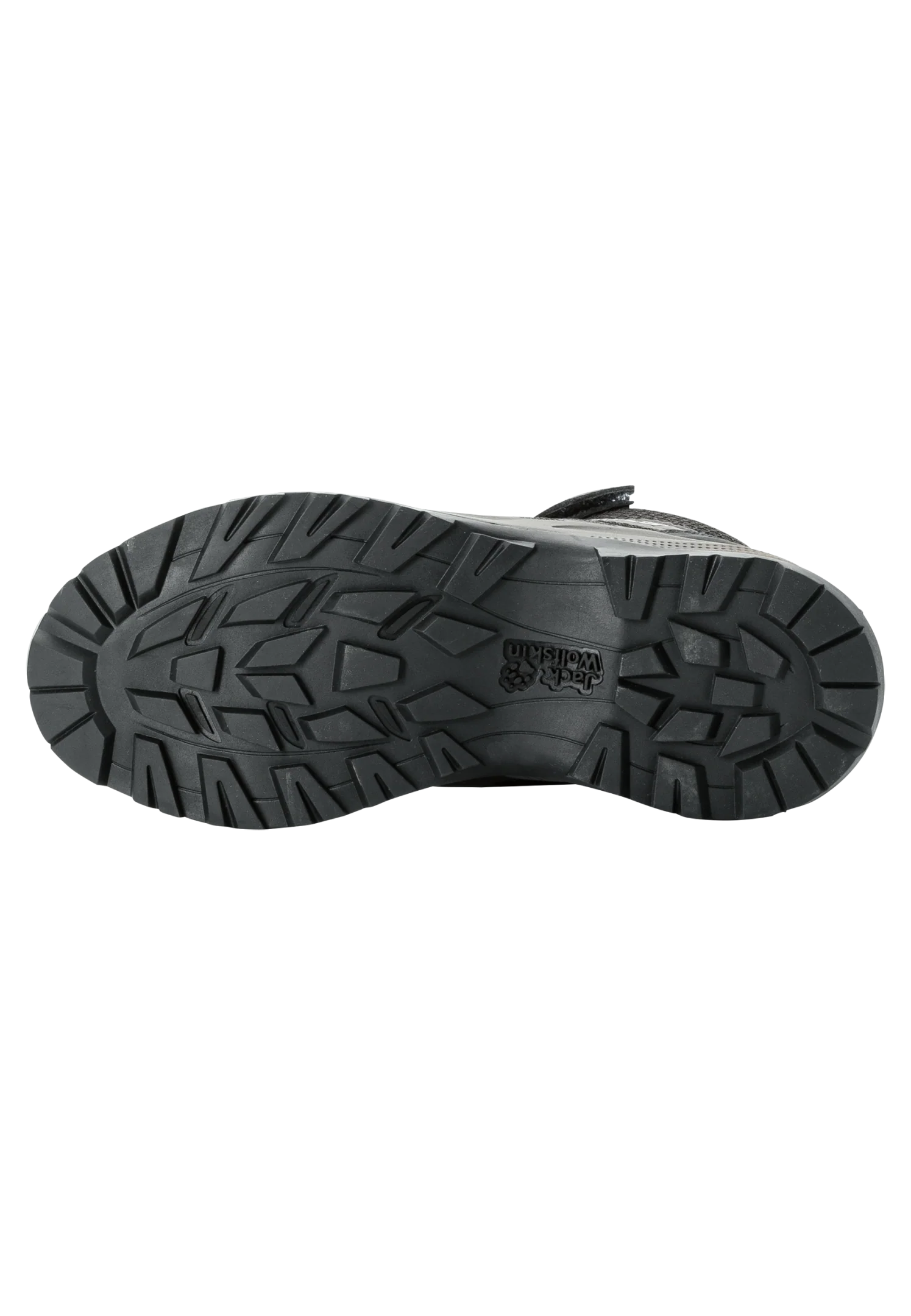 VILLI HIKER TEXAPORE MID K - Image 6