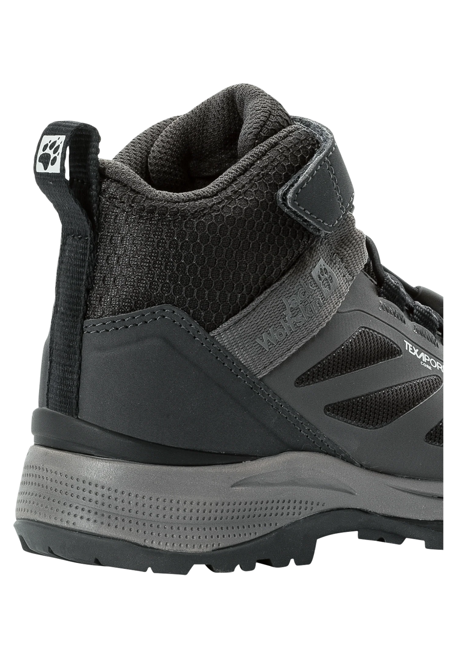 VILLI HIKER TEXAPORE MID K - Image 7
