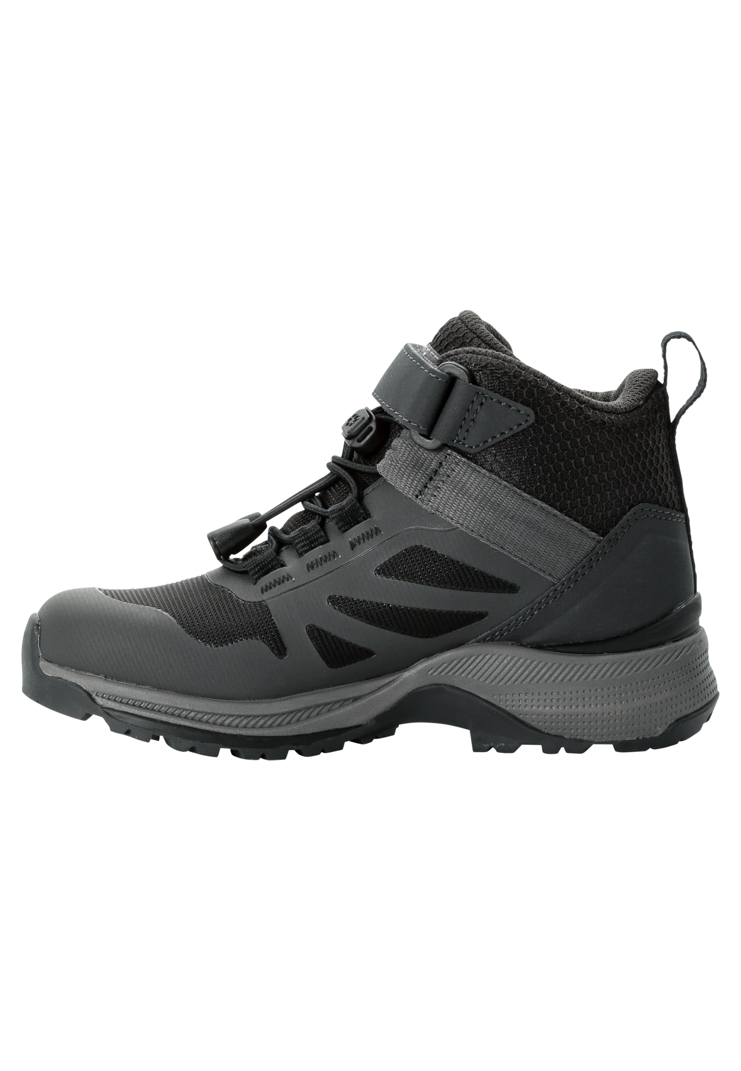 VILLI HIKER TEXAPORE MID K - Image 8