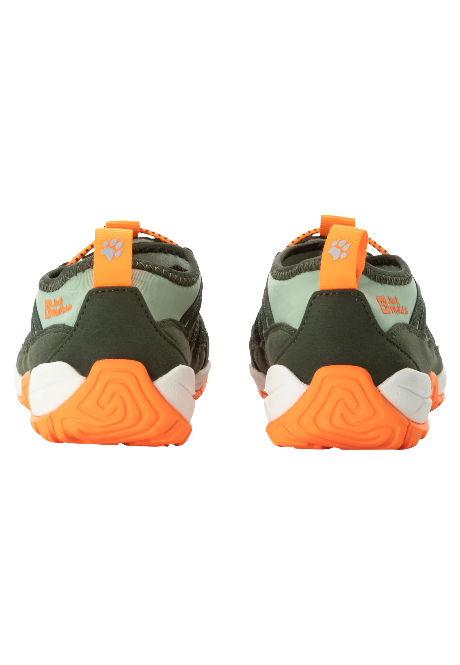 VILLI SANDAL K - Image 10