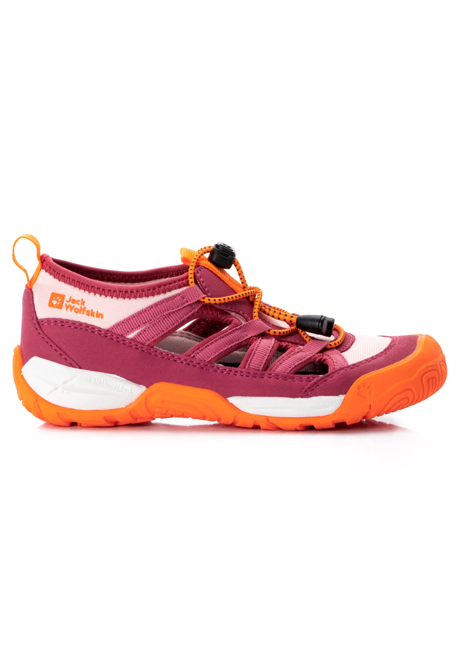 VILLI SANDAL K - Image 2