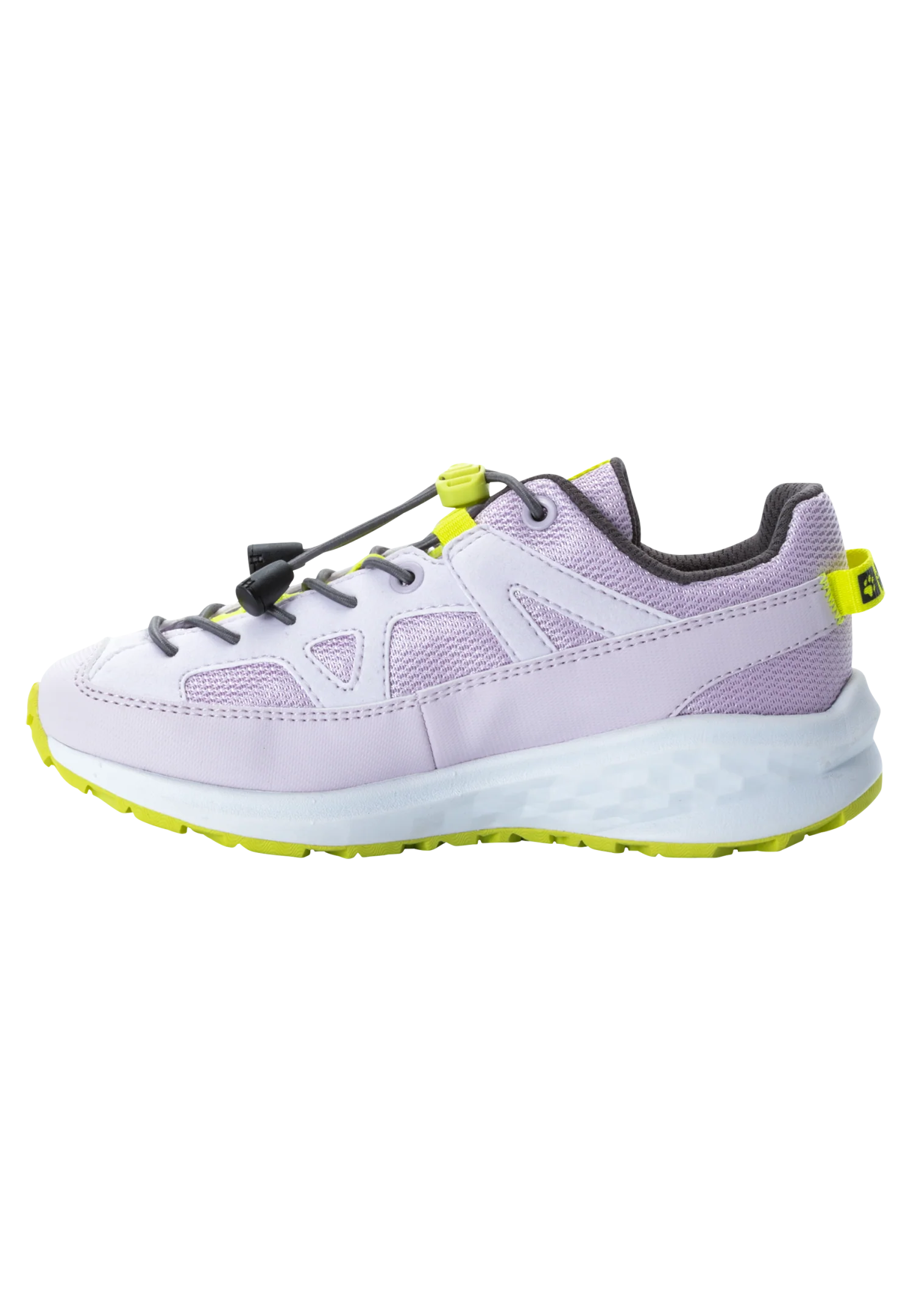 VILLI SNEAKER LOW K - Image 7