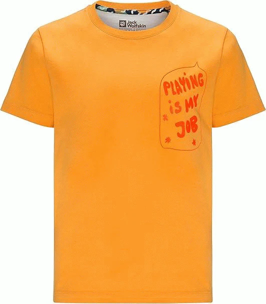 VILLI T K - Image 4