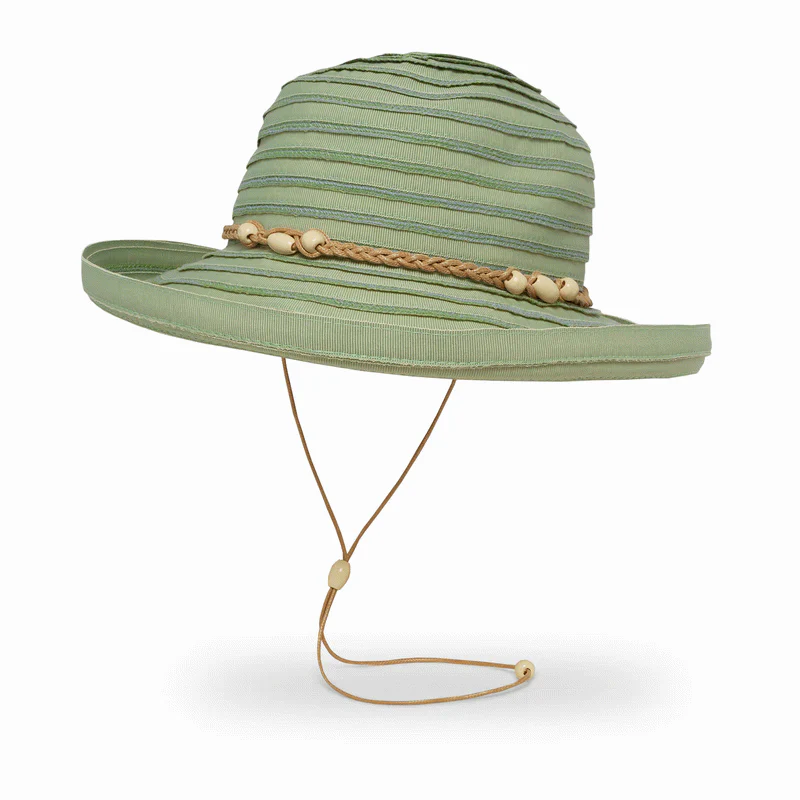Vineyard Hat