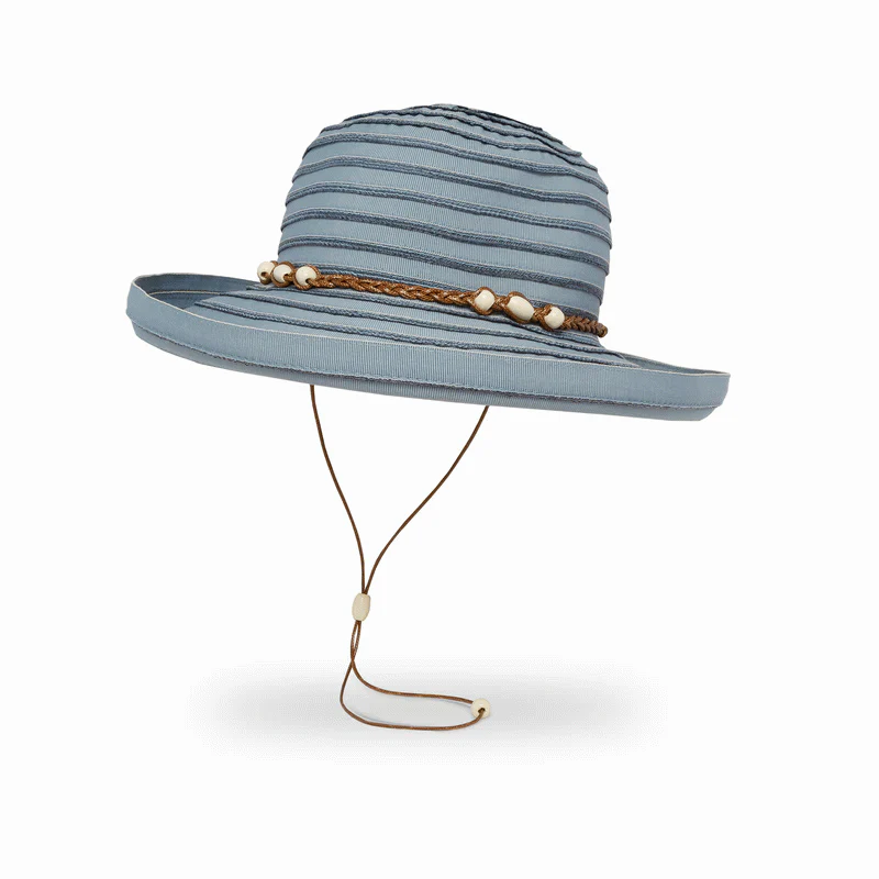 Vineyard Hat - Image 2