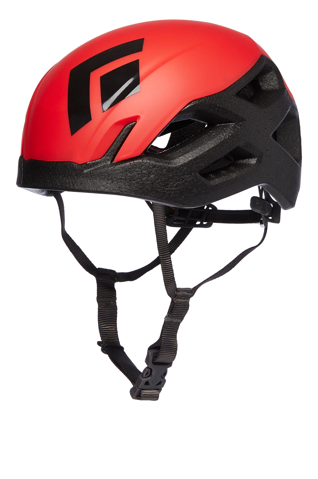 VISION HELMET