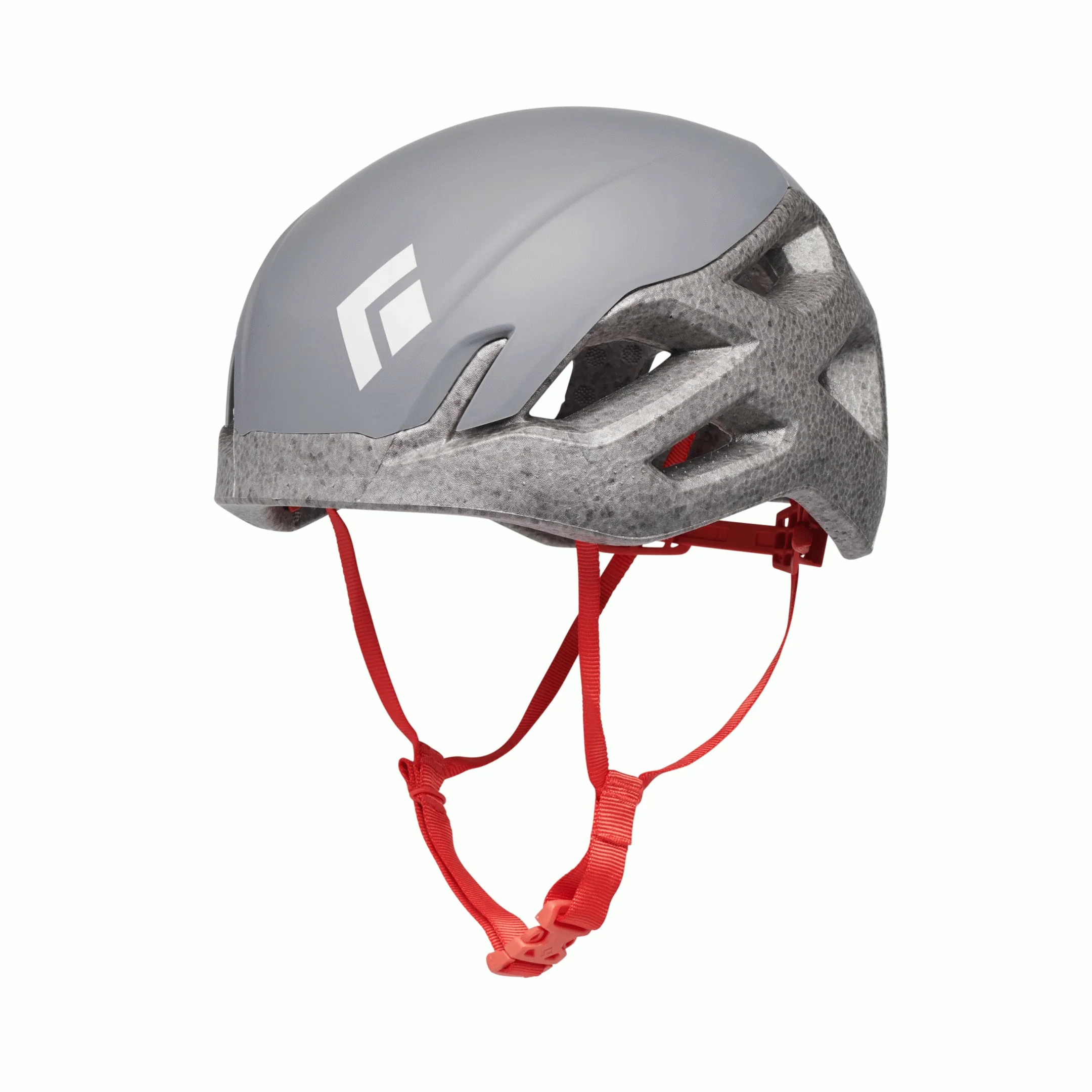 VISION HELMET - Image 2