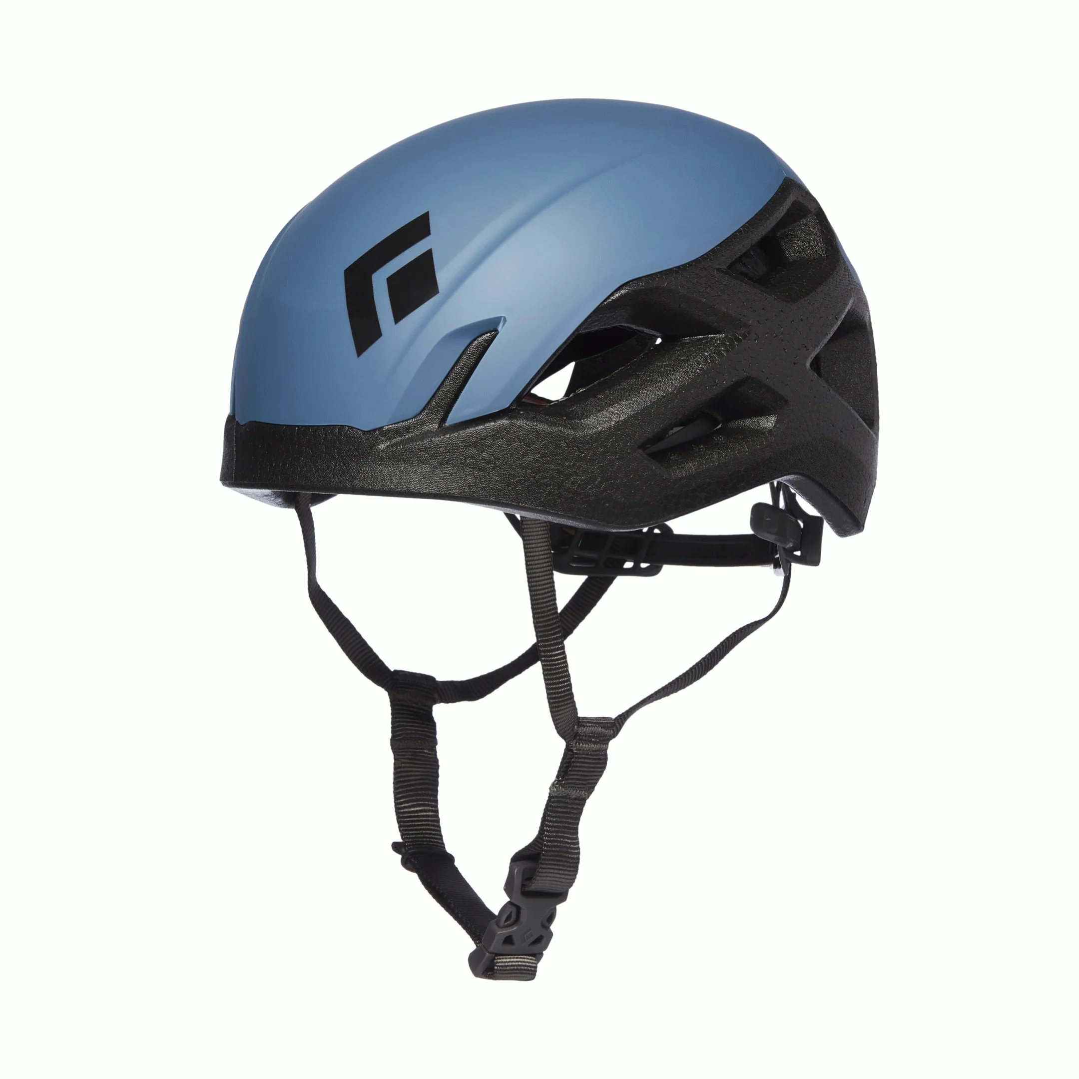 VISION HELMET - Image 3