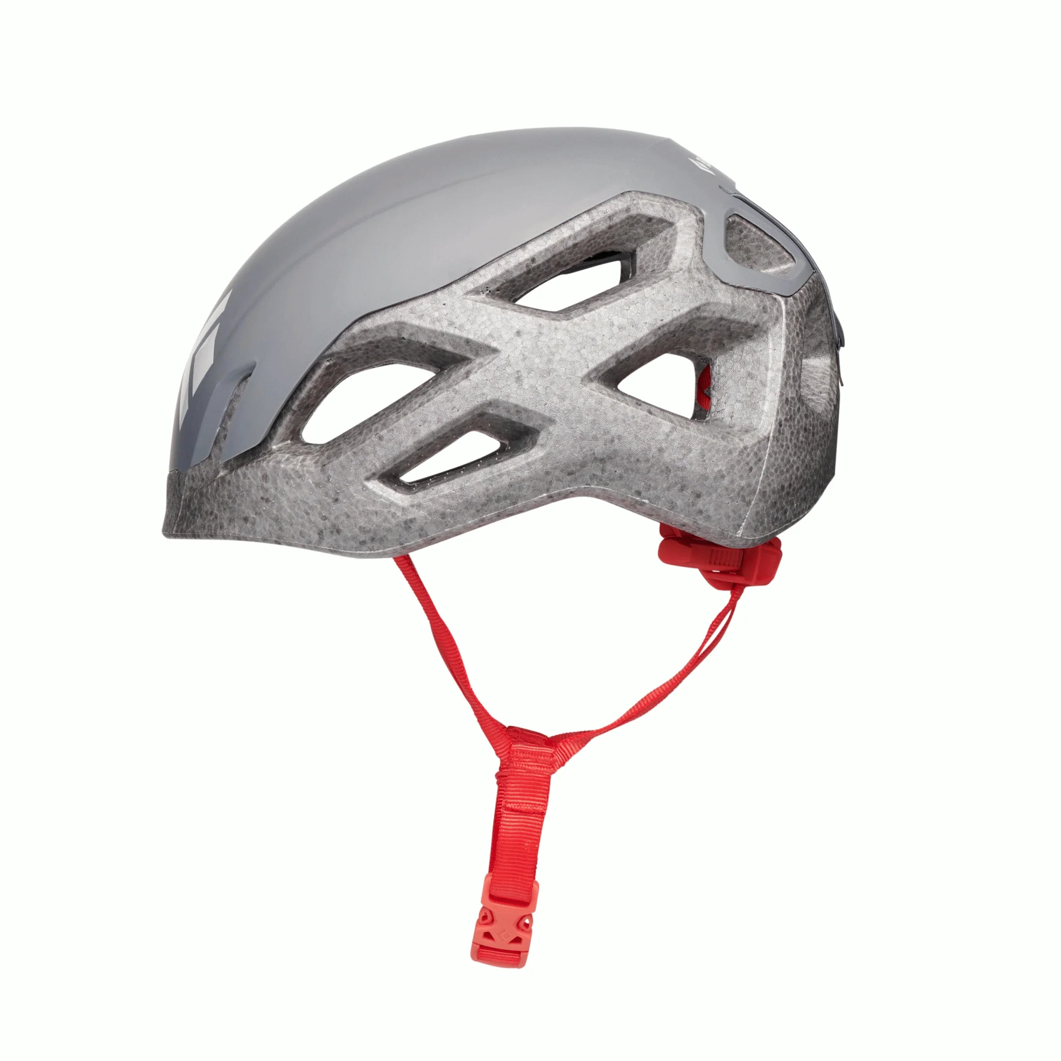 VISION HELMET - Image 4