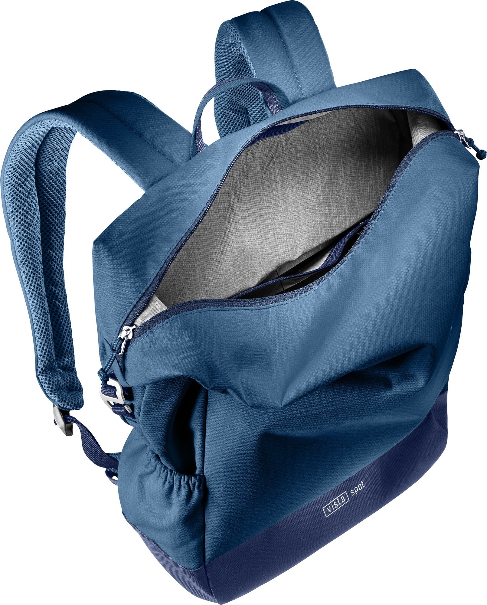 Vista Spot - Image 13