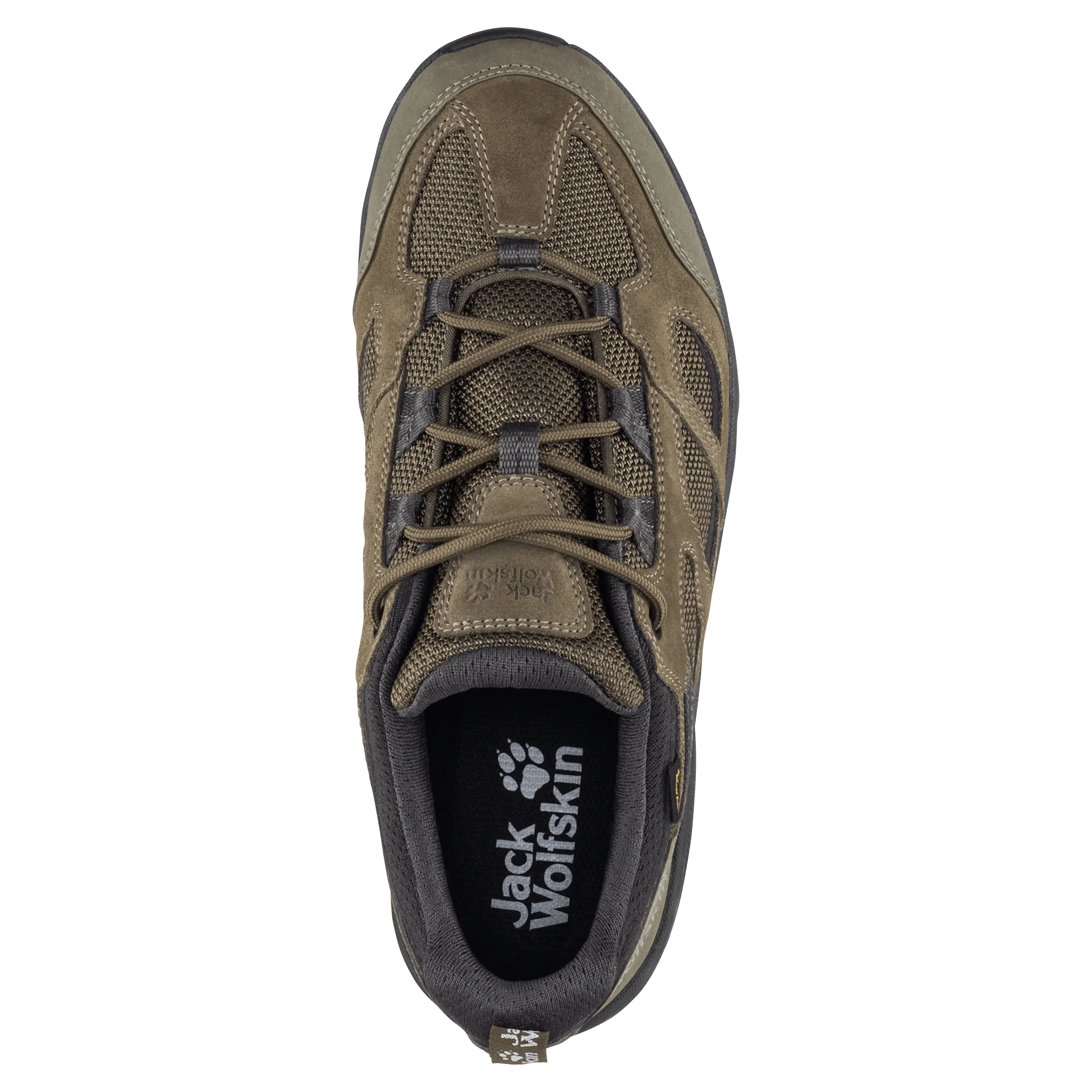 VOJO 3 TEXAPORE LOW M - Image 10