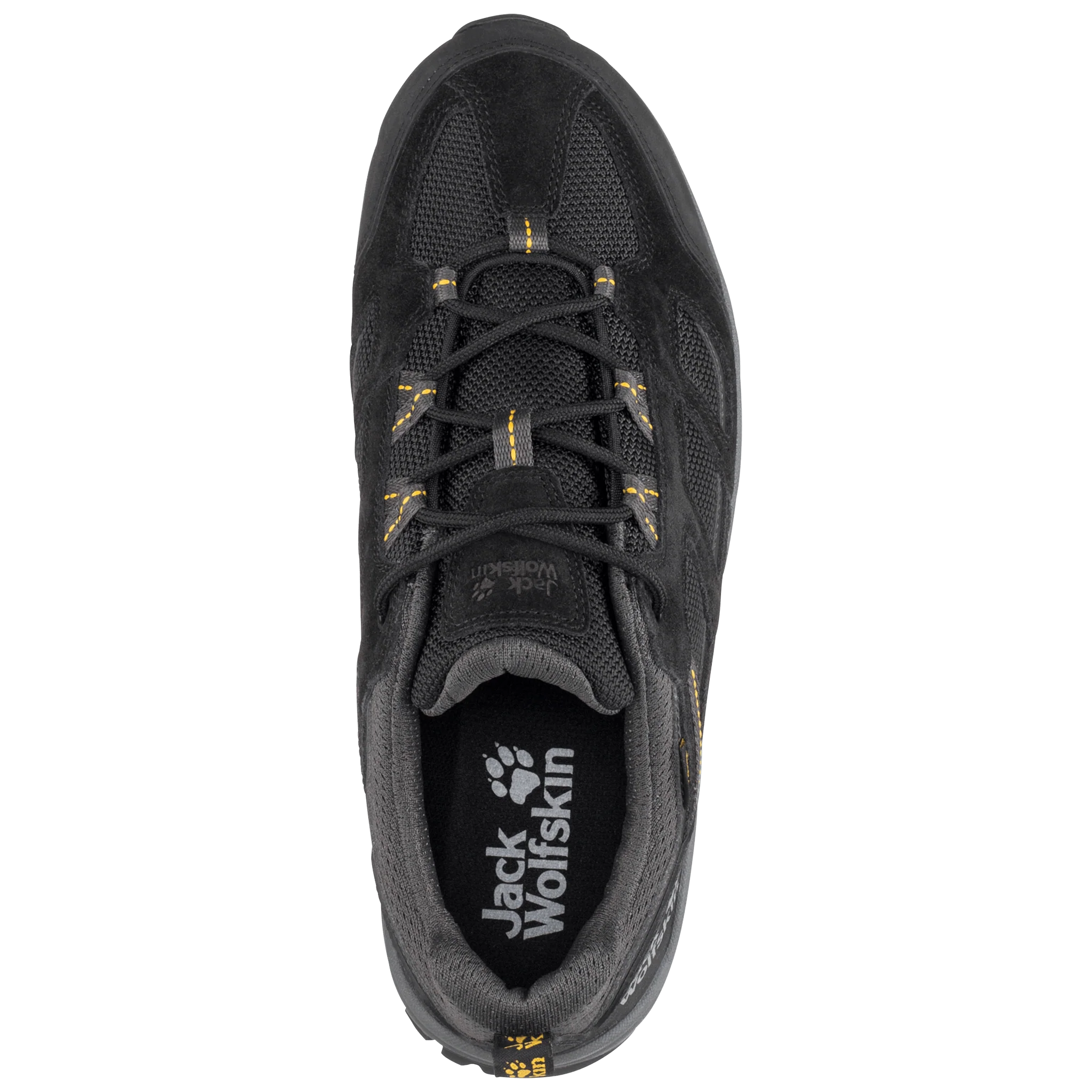 VOJO 3 TEXAPORE LOW M - Image 101