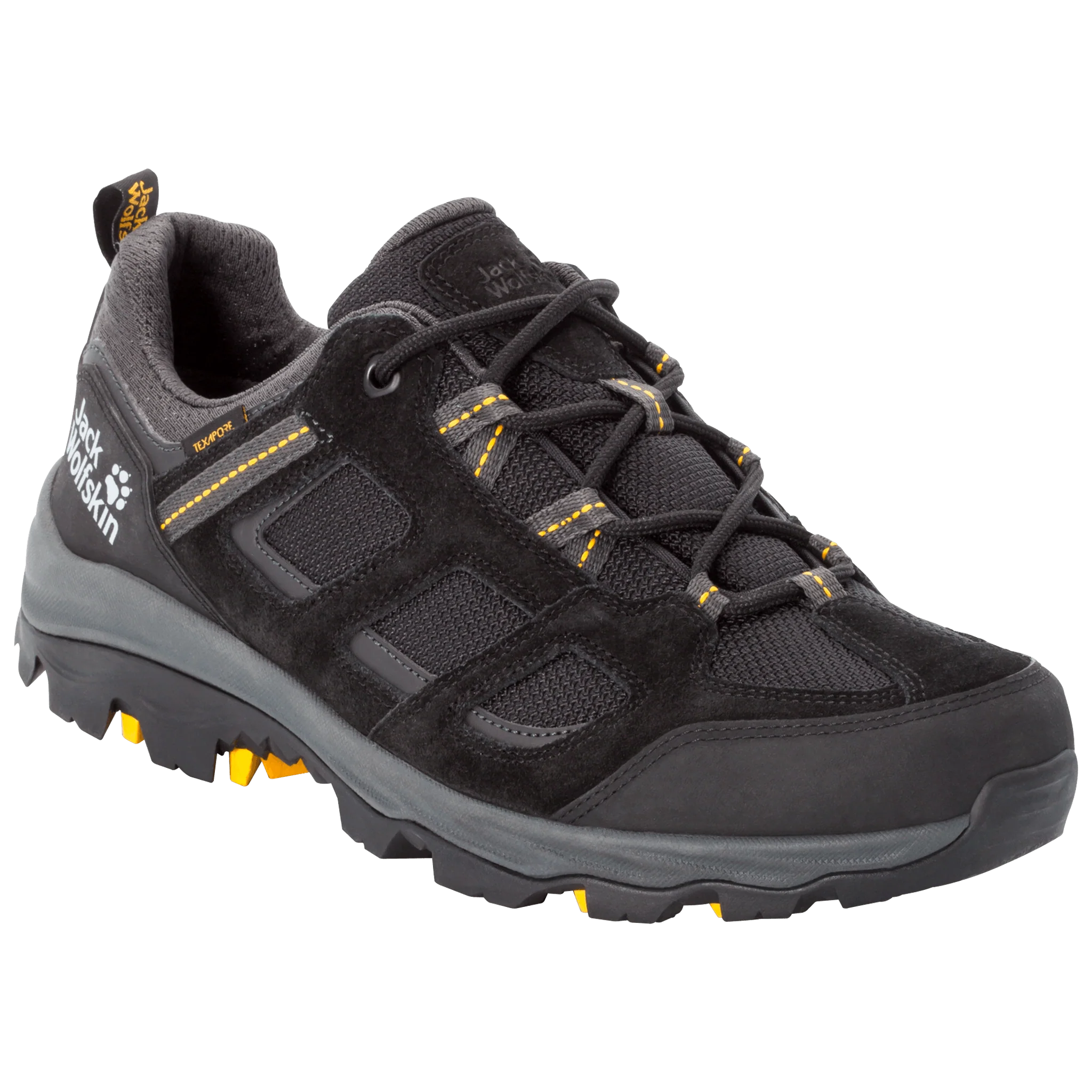 VOJO 3 TEXAPORE LOW M - Image 103